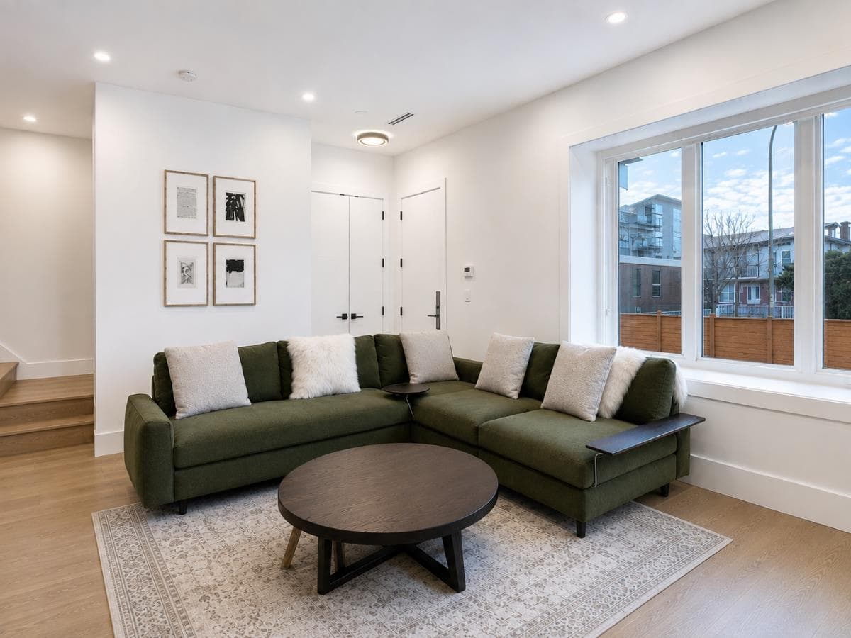 1907 E 40th Avenue, Vancouver, V5P 1J1 — photo 5