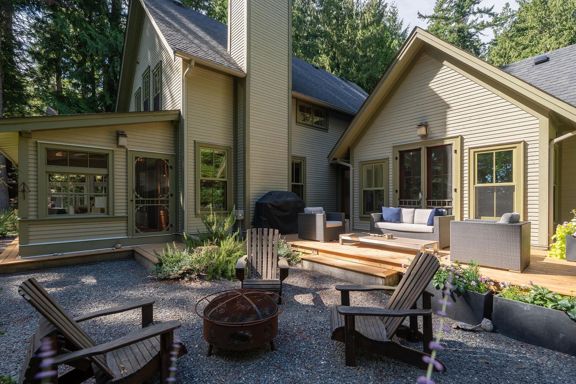 1755 Emily Lane, Bowen Island, V0N 1G2 — photo 4