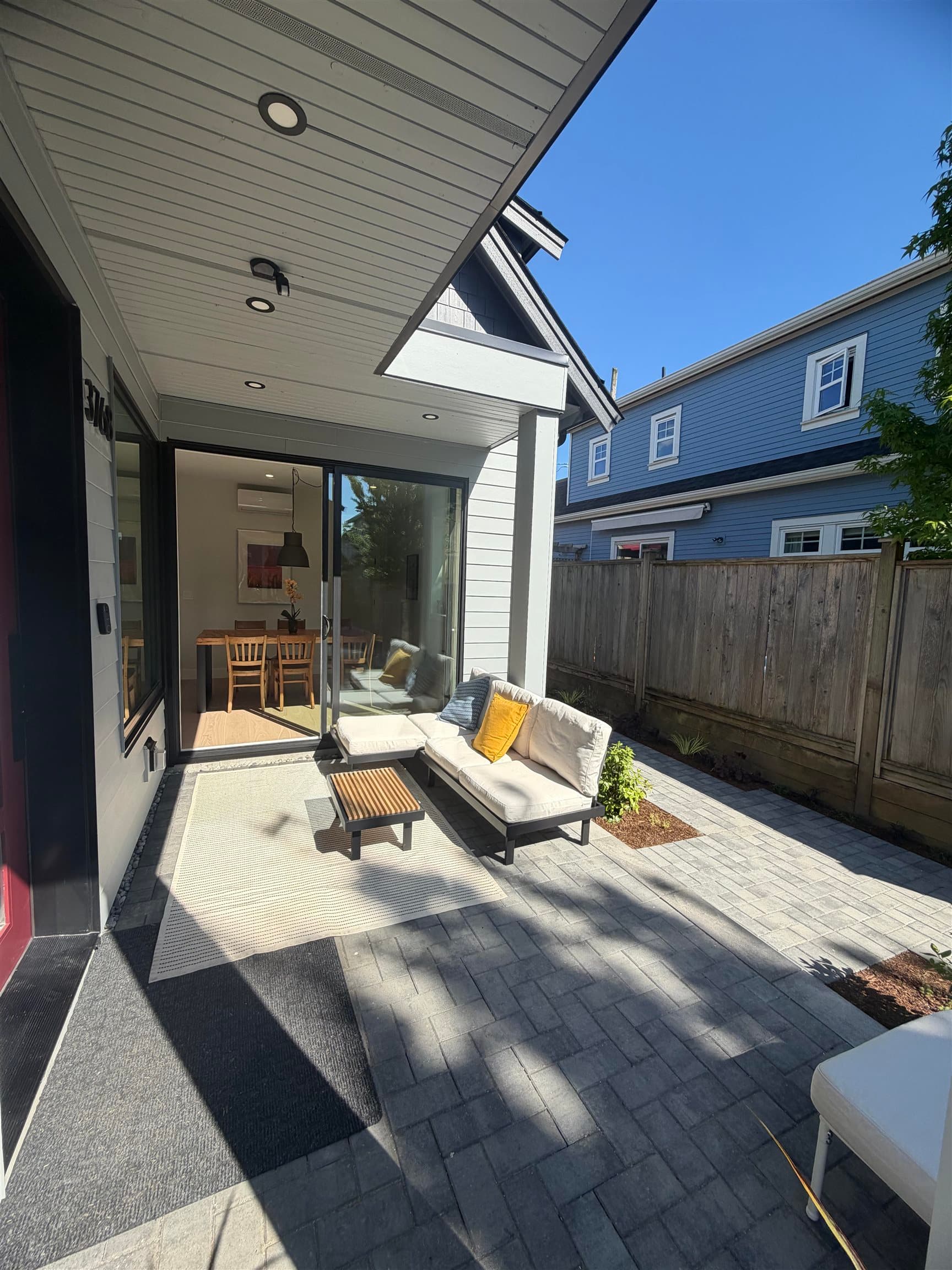 3768 Fleming Street, Vancouver, V5N 3W2 — photo 5