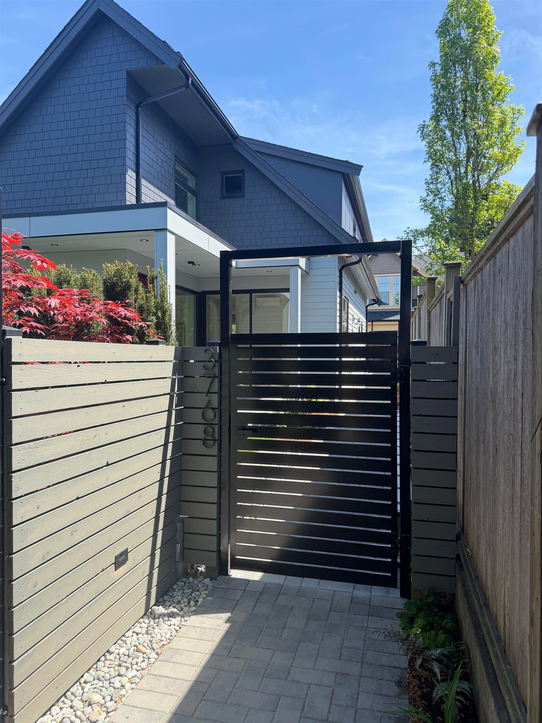 3768 Fleming Street, Vancouver, V5N 3W2 — photo 4