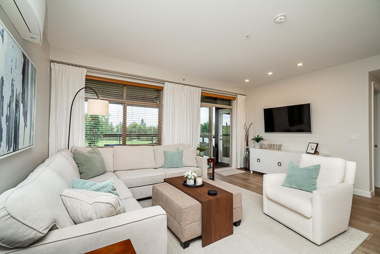 311 - 8157 207 Street, Langley, V2Y 0V4 — photo 4