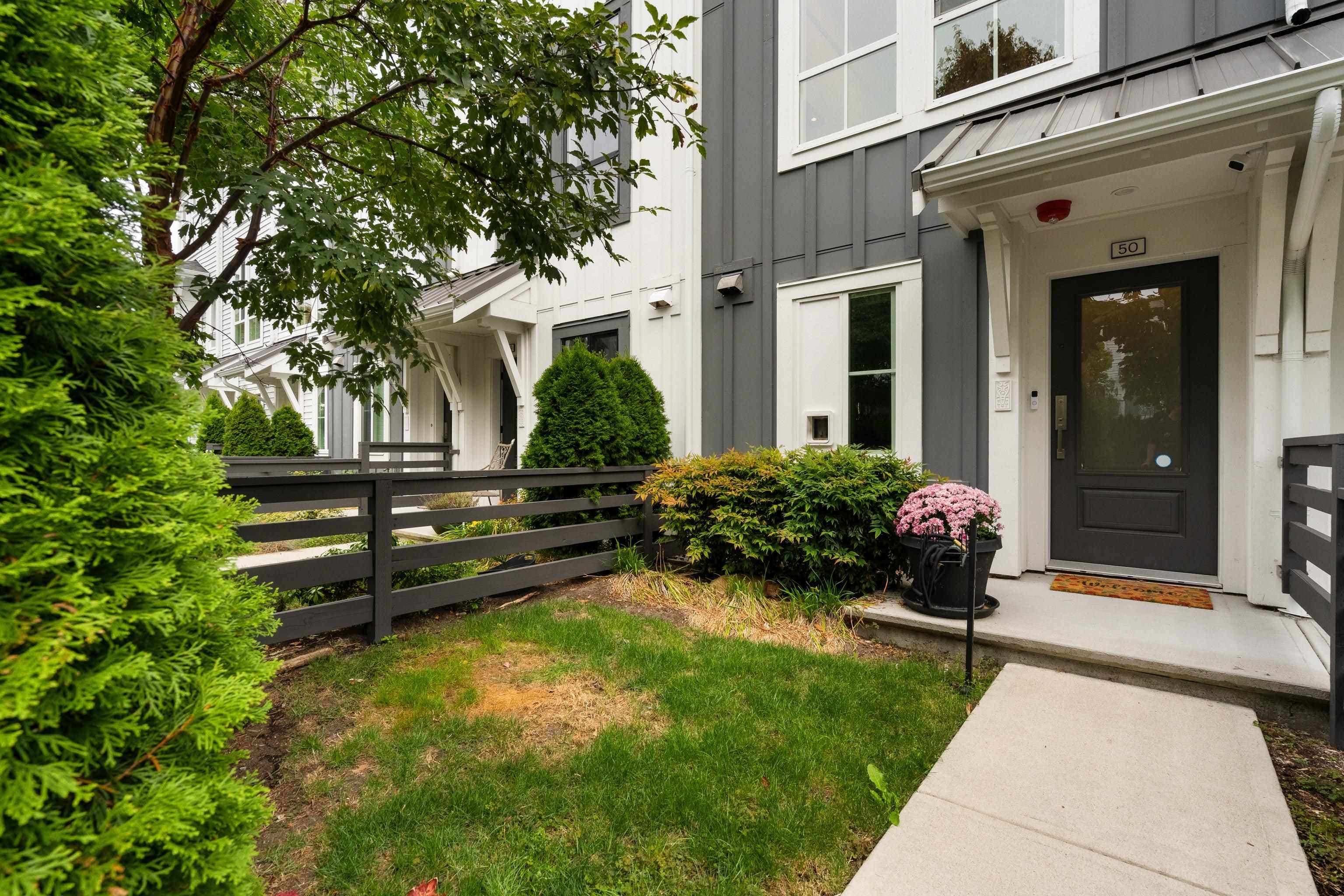 50 - 4638 Orca Way, Tsawwassen, V4M 0C2 — photo 2