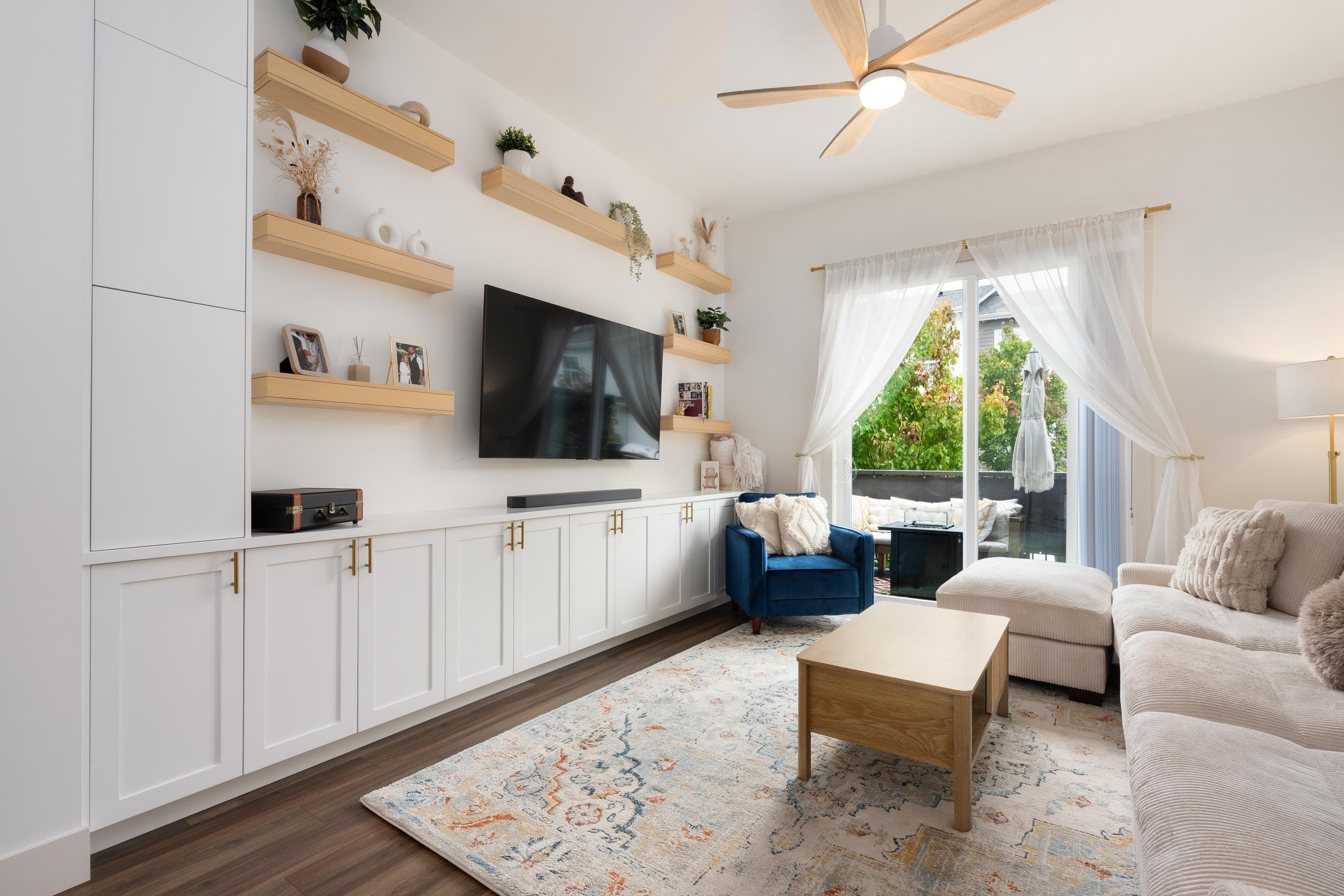 50 - 4638 Orca Way, Tsawwassen