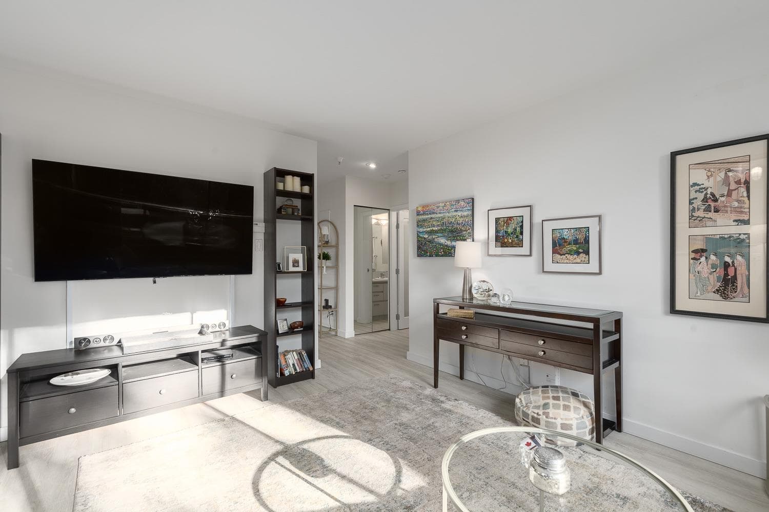 101 - 1737 Duchess Avenue, West Vancouver, V7V 1P8 — photo 4
