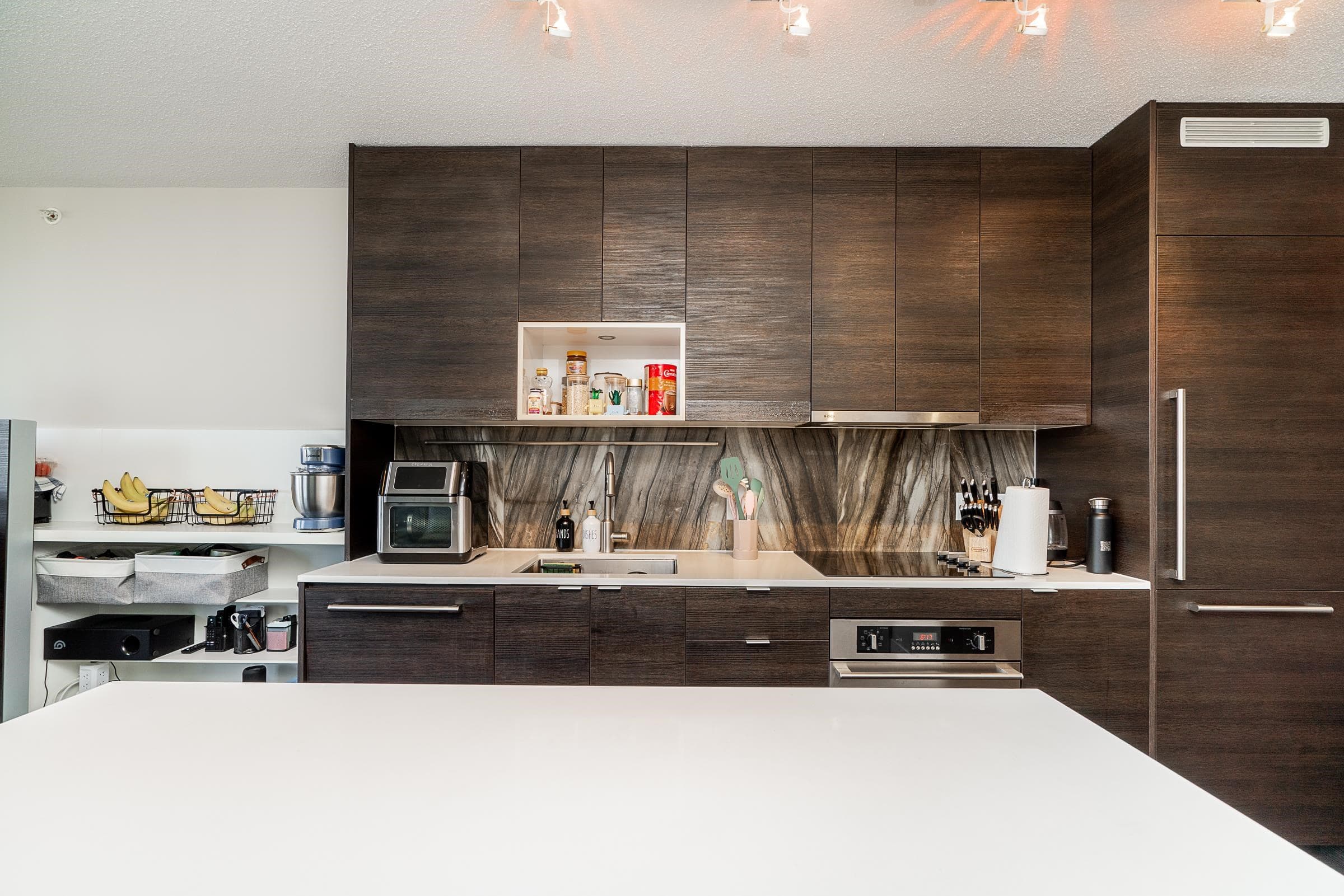 2608 - 13398 104 Avenue, Surrey, V3T 1V6 — photo 2