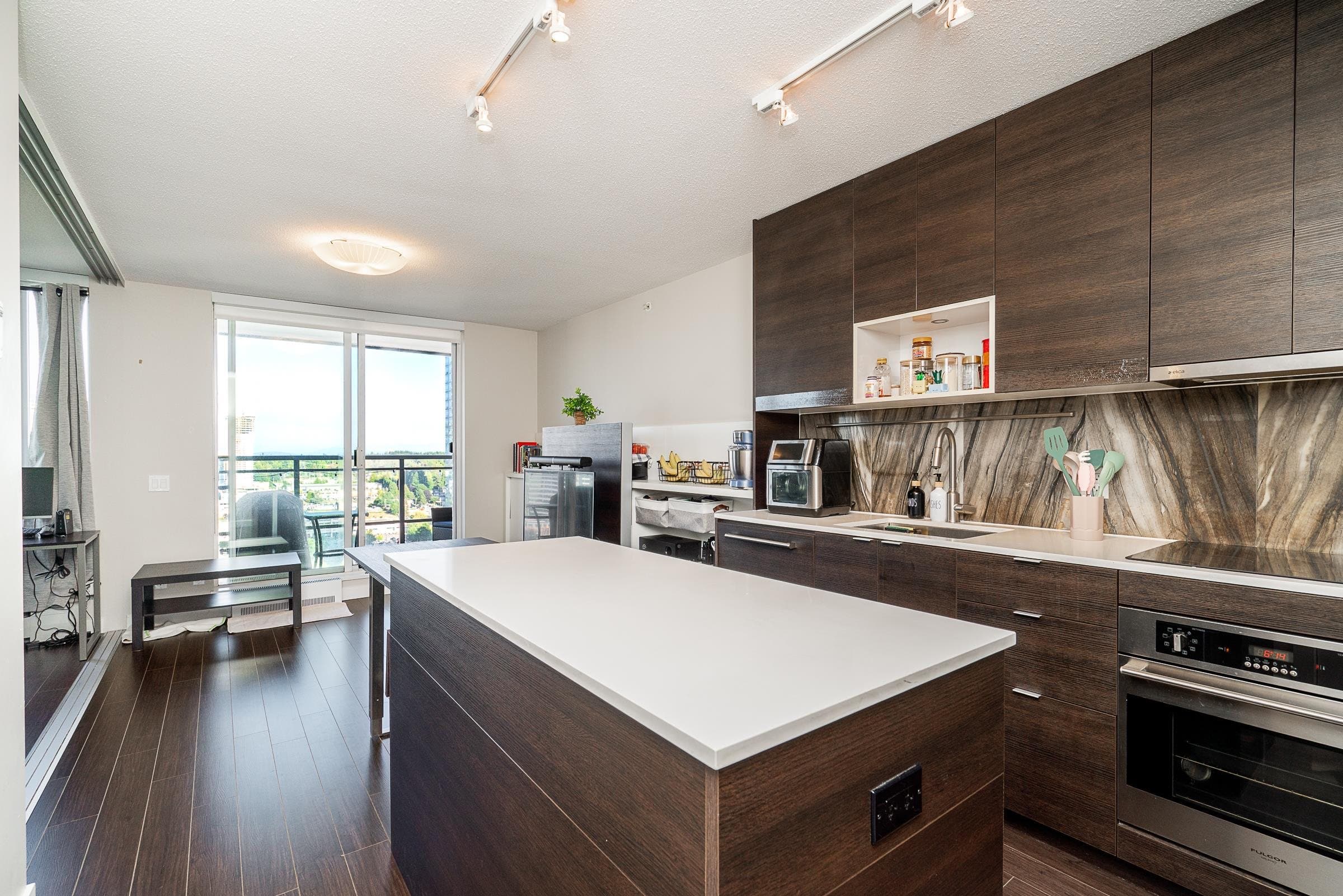 2608 - 13398 104 Avenue, Surrey