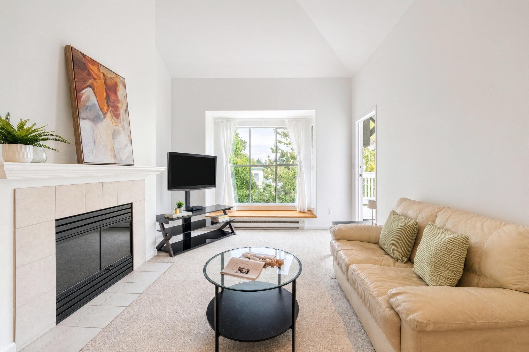 401 - 8880 Jones Road, Richmond, V6V 3Z1 — photo 2