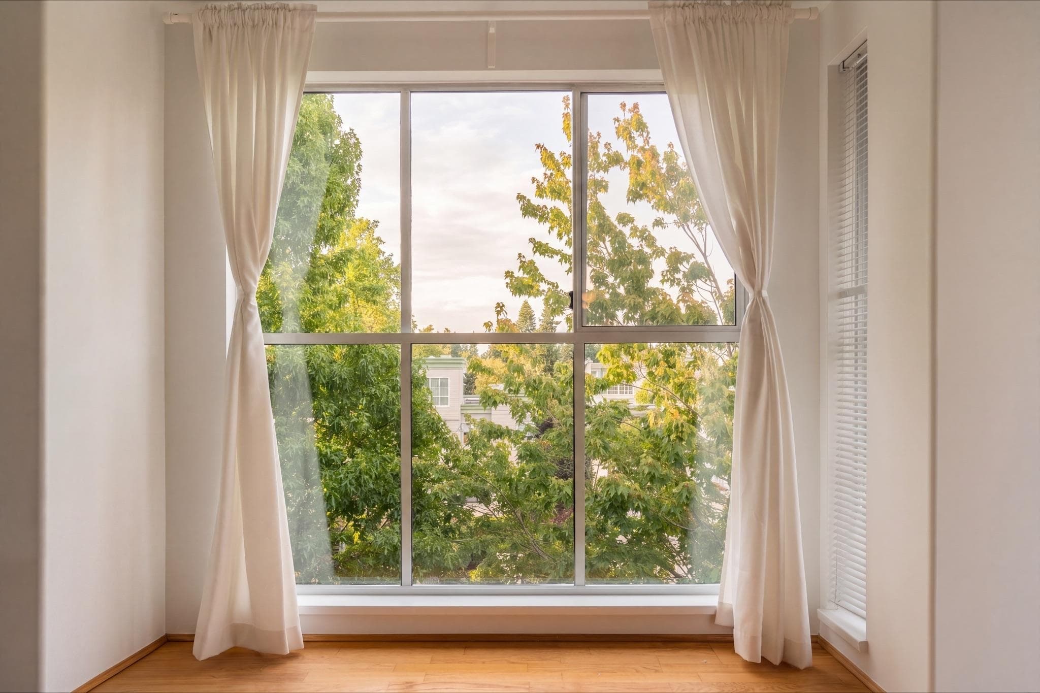 401 - 8880 Jones Road, Richmond, V6V 3Z1 — photo 3