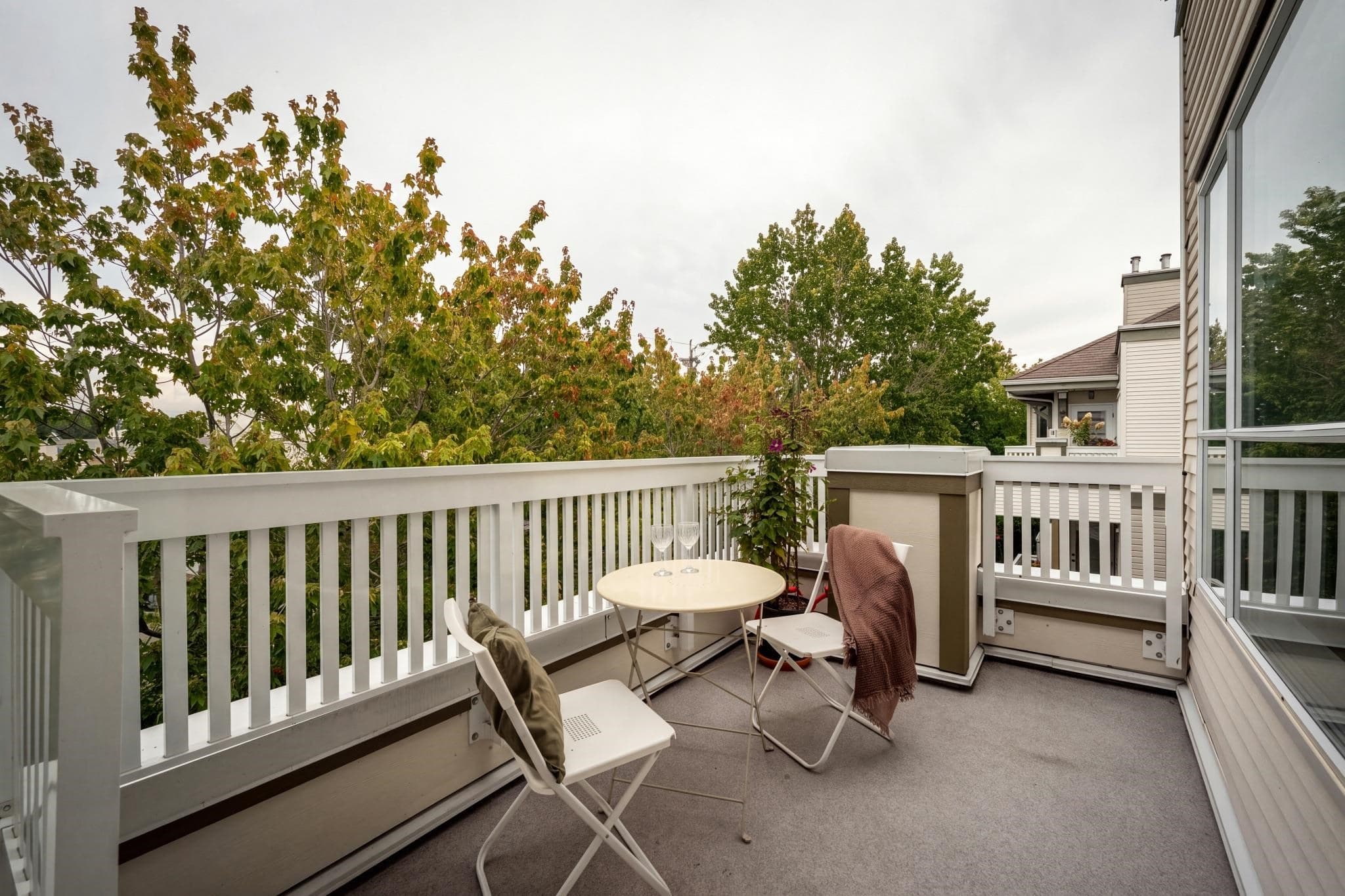 401 - 8880 Jones Road, Richmond, V6V 3Z1 — photo 5