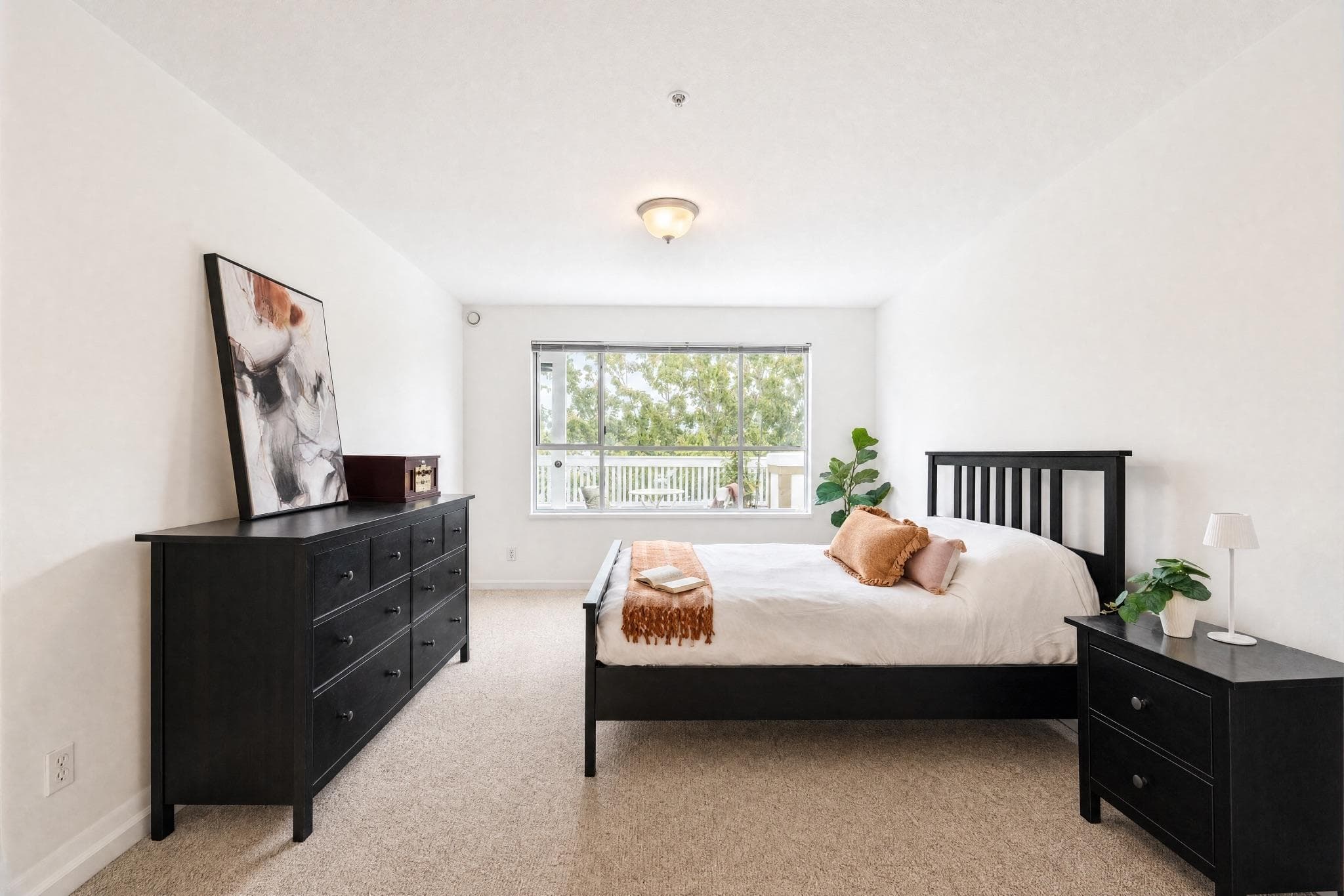 401 - 8880 Jones Road, Richmond, V6V 3Z1 — photo 4