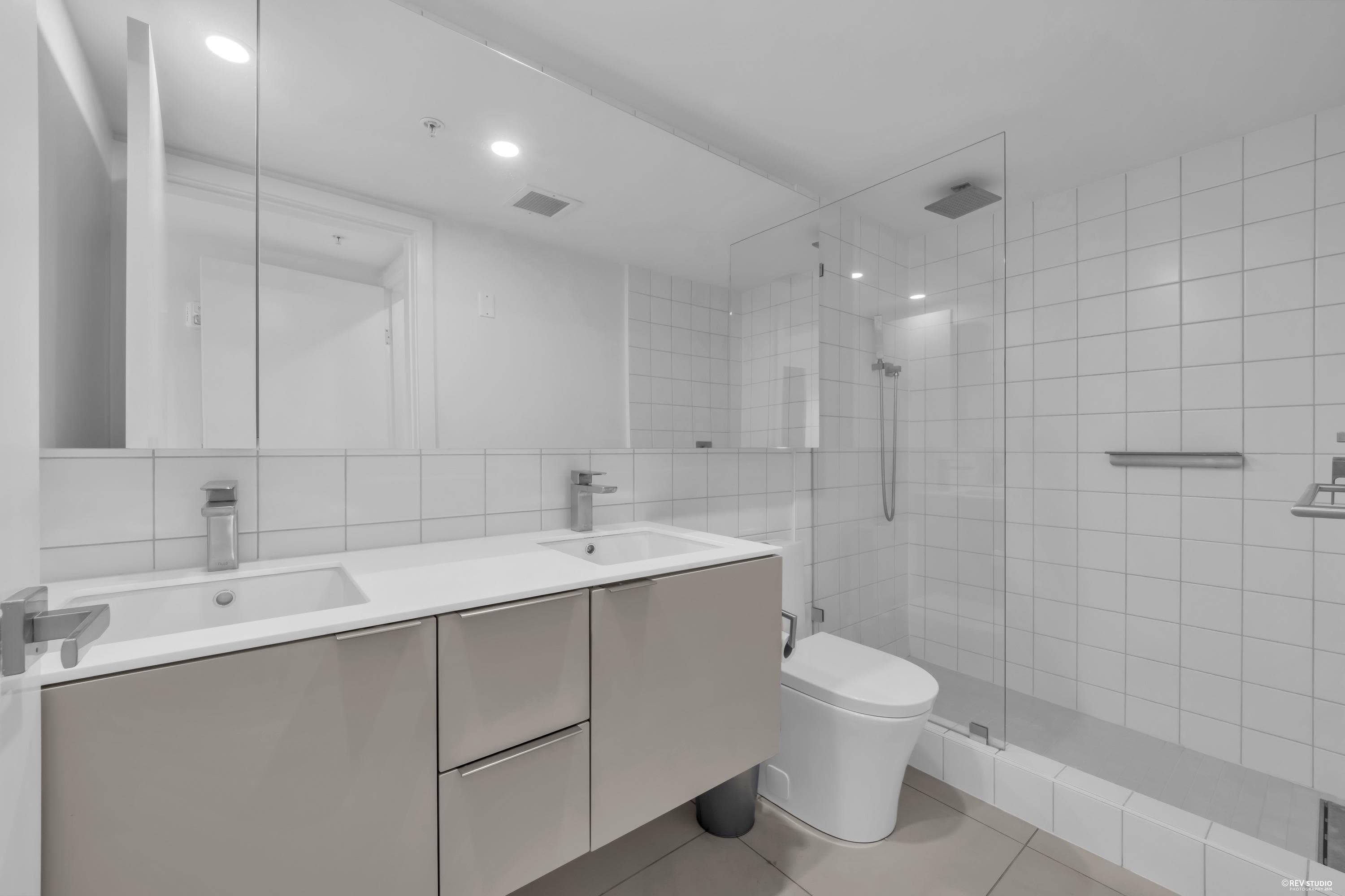 302 - 1120 E East Georgia Street, Vancouver, V6A 0K2 — photo 5