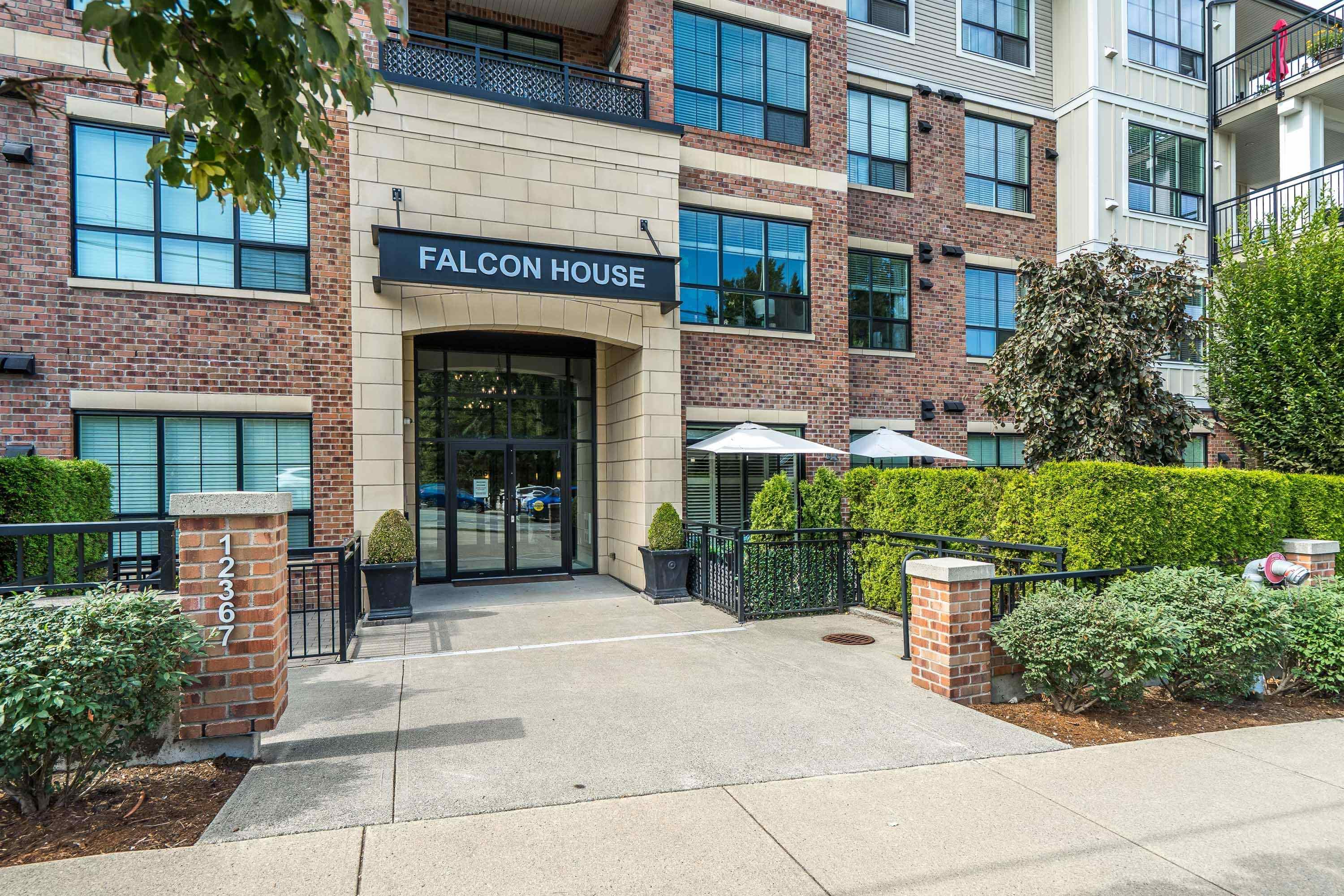 209 - 12367 224 Street, Maple Ridge, V2X 6B9 — photo 5