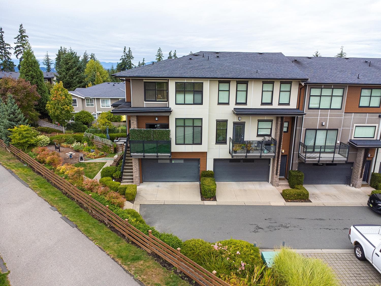 23 - 2687 158 Street, Surrey, V3Z 6V3 — photo 3