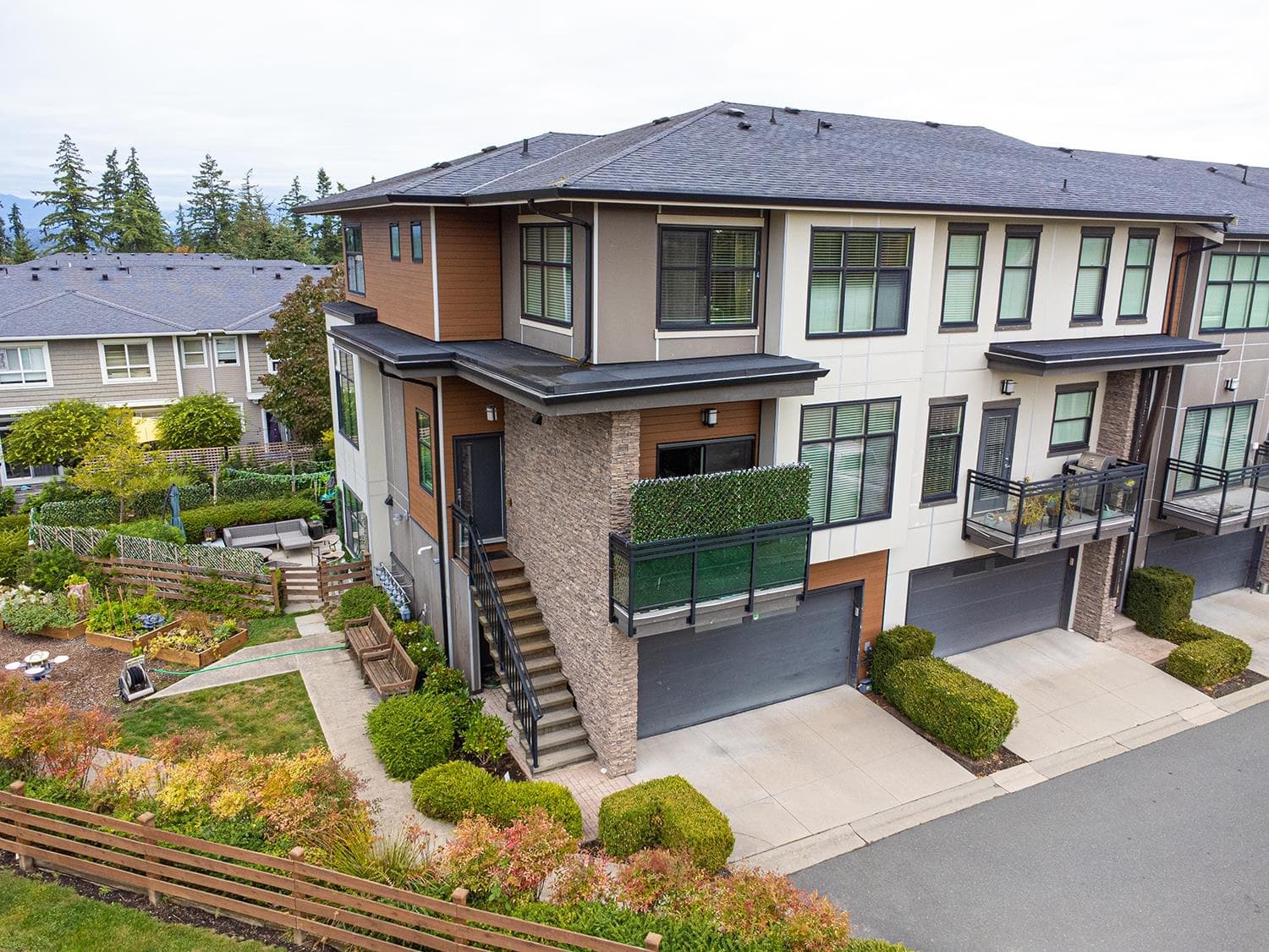 23 - 2687 158 Street, Surrey