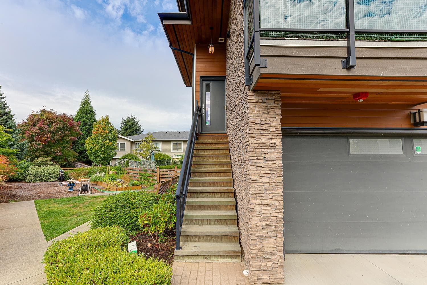 23 - 2687 158 Street, Surrey, V3Z 6V3 — photo 5