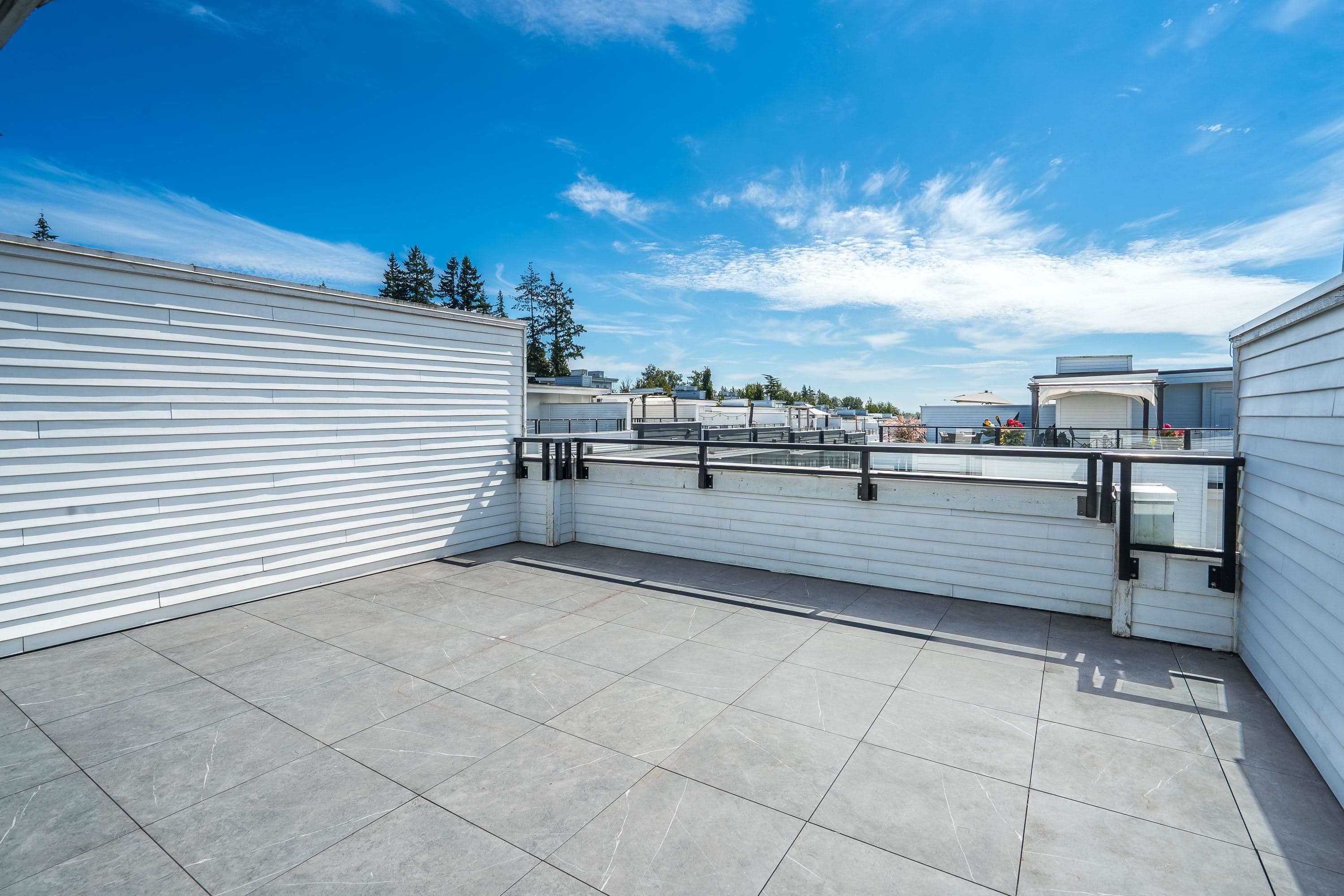 90 - 2280 163 Street, Surrey, V3Z 0S4 — photo 2