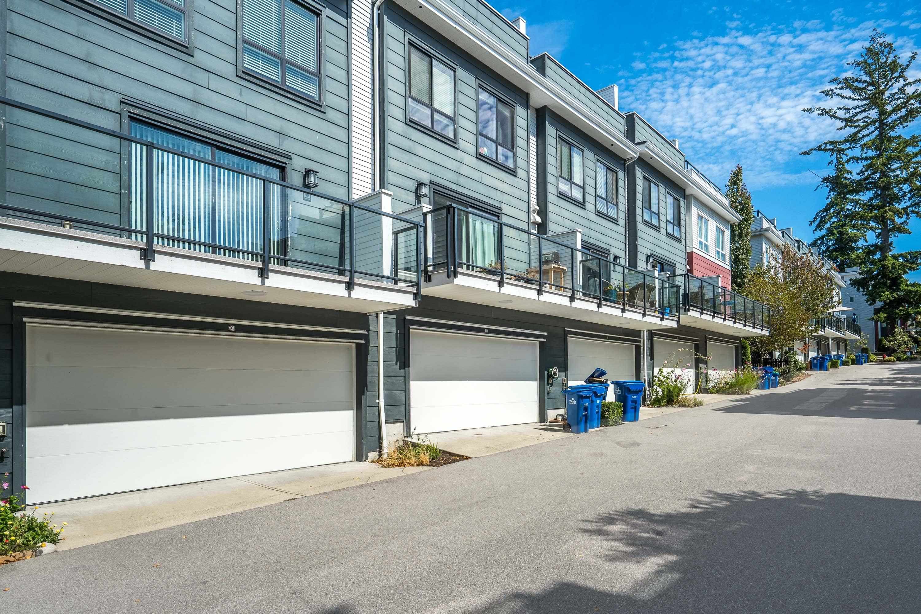 90 - 2280 163 Street, Surrey, V3Z 0S4 — photo 3