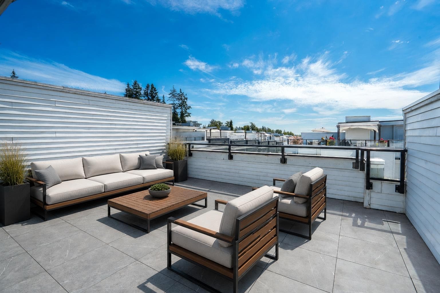 90 - 2280 163 Street, Surrey