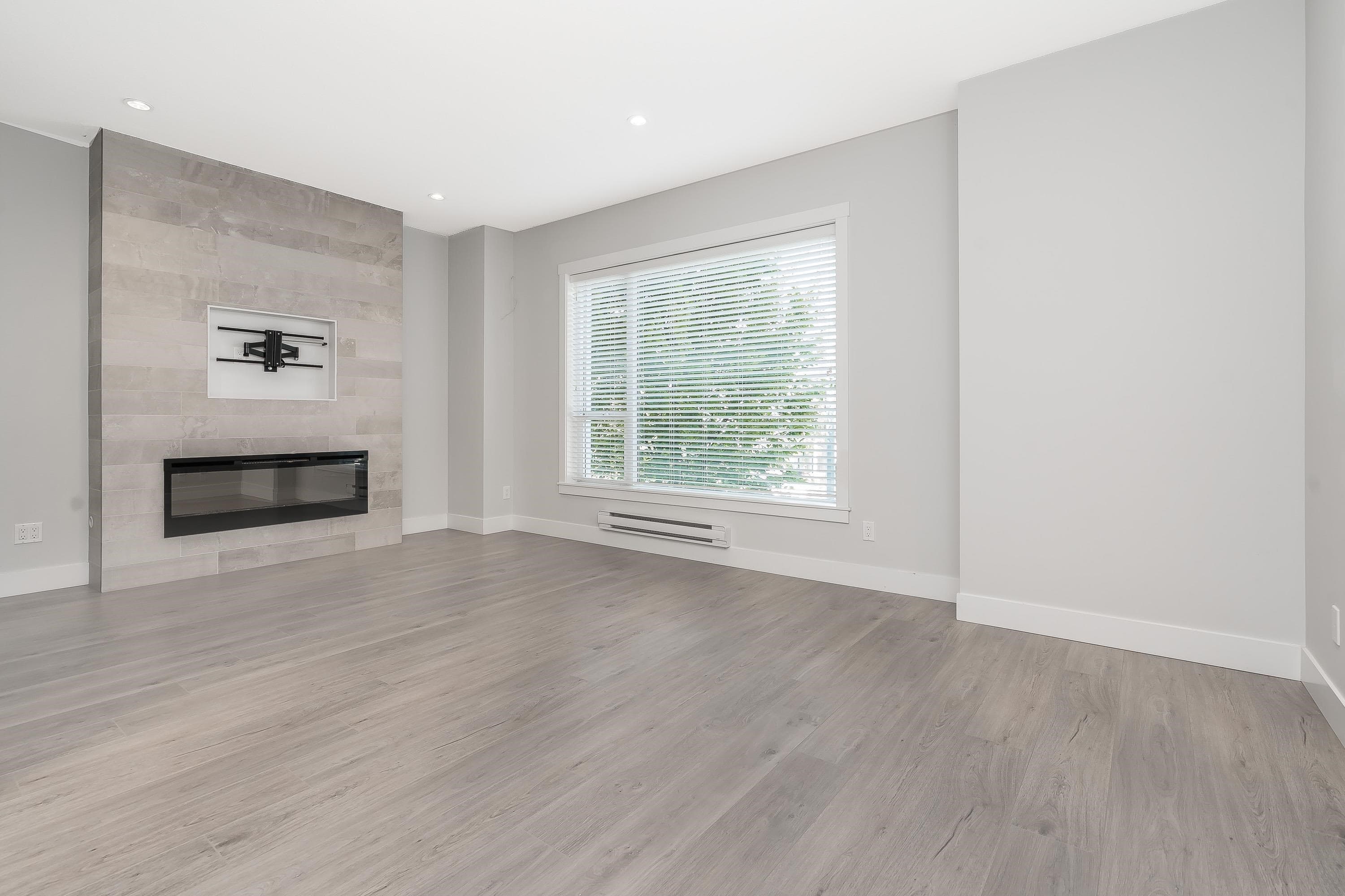 90 - 2280 163 Street, Surrey, V3Z 0S4 — photo 5