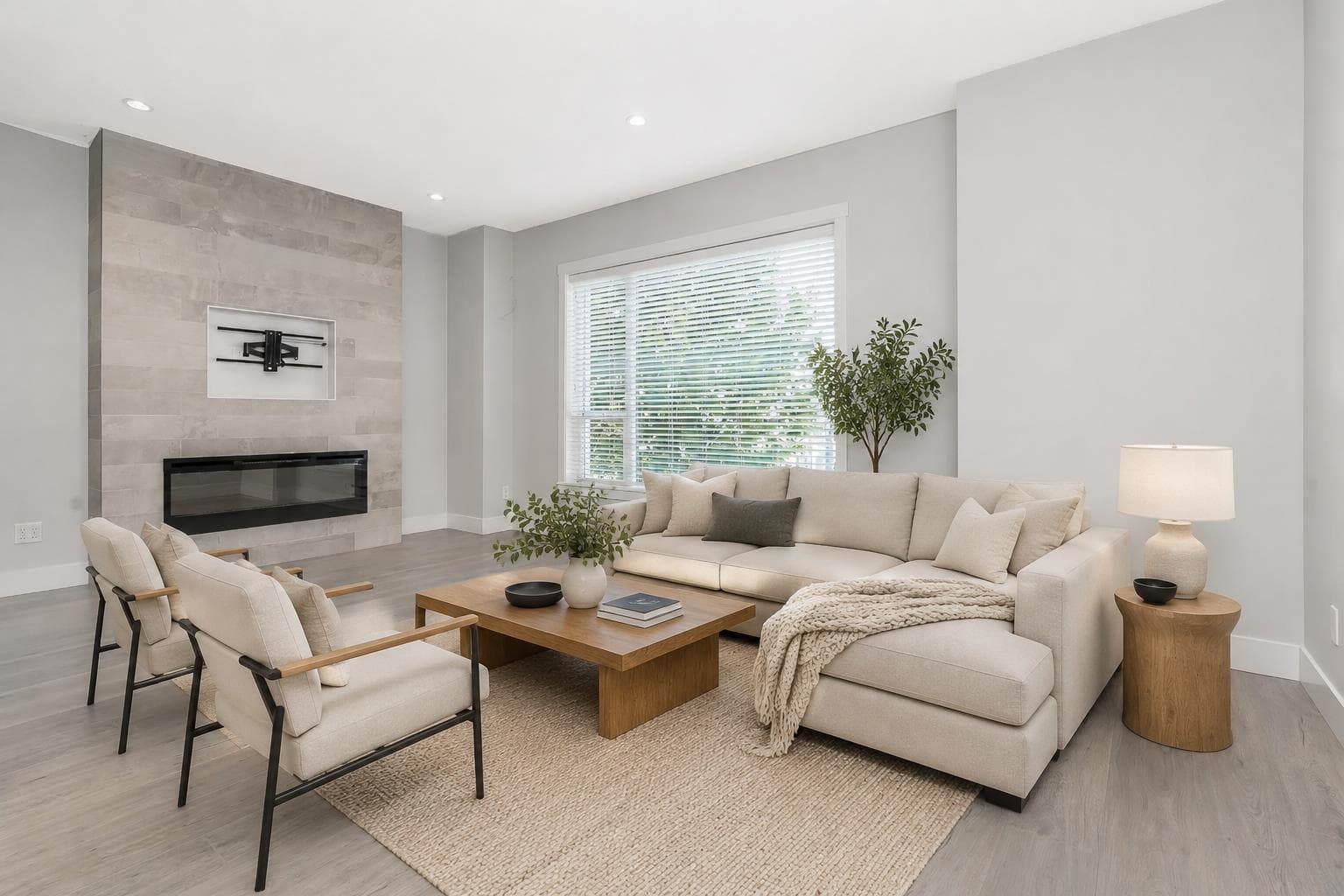 90 - 2280 163 Street, Surrey, V3Z 0S4 — photo 4