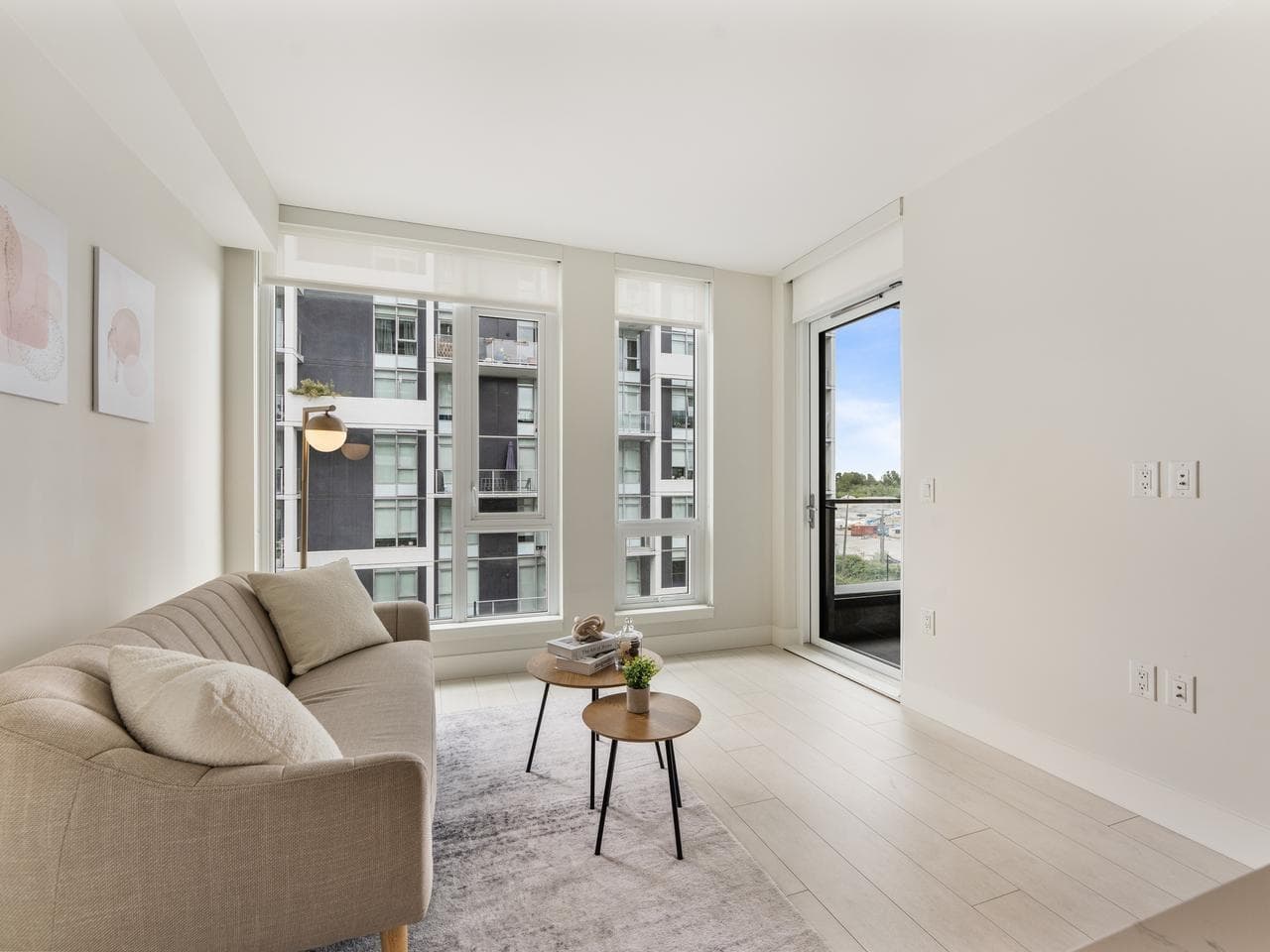 555 - 8575 Rivergrass Drive, Vancouver, V5S 0J7 — photo 3