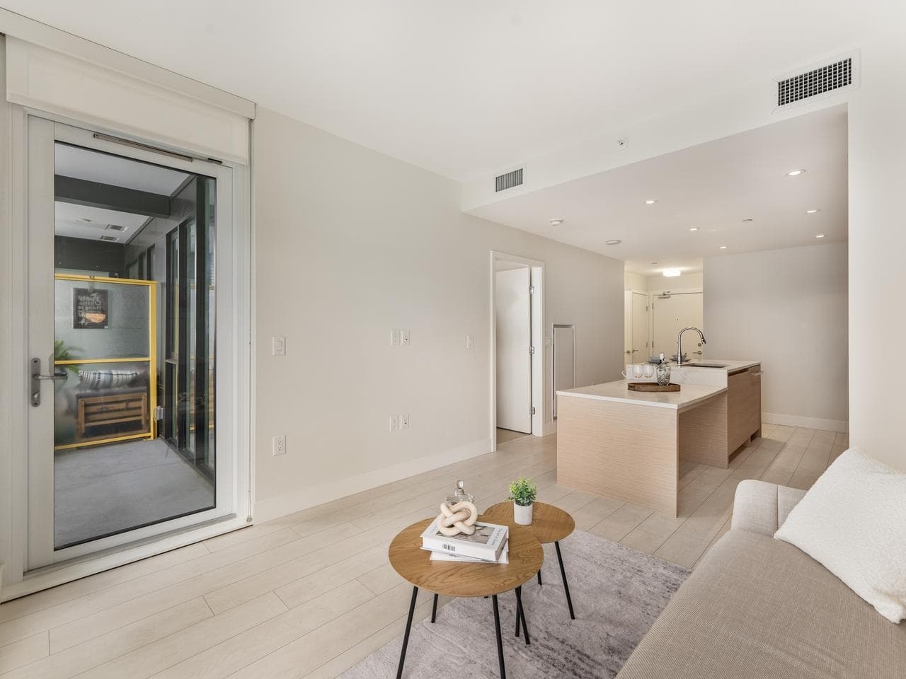 555 - 8575 Rivergrass Drive, Vancouver, V5S 0J7 — photo 5