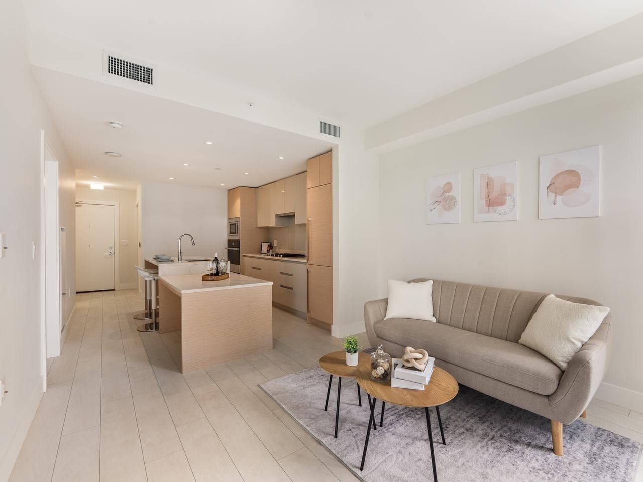 555 - 8575 Rivergrass Drive, Vancouver, V5S 0J7 — photo 4