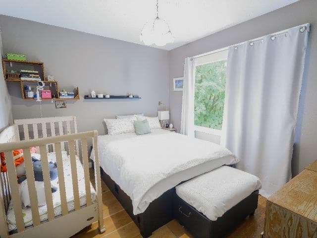 550 Cassiar Street, Vancouver, V5K 4M9 — photo 5