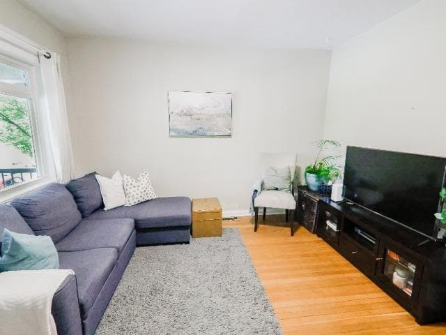 550 Cassiar Street, Vancouver, V5K 4M9 — photo 4