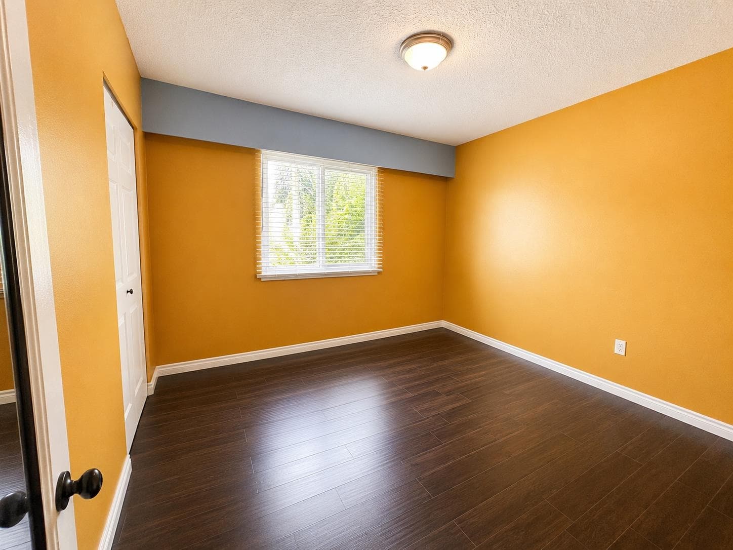 3391 Steveston Highway, Richmond, V7E 2J4 — photo 2