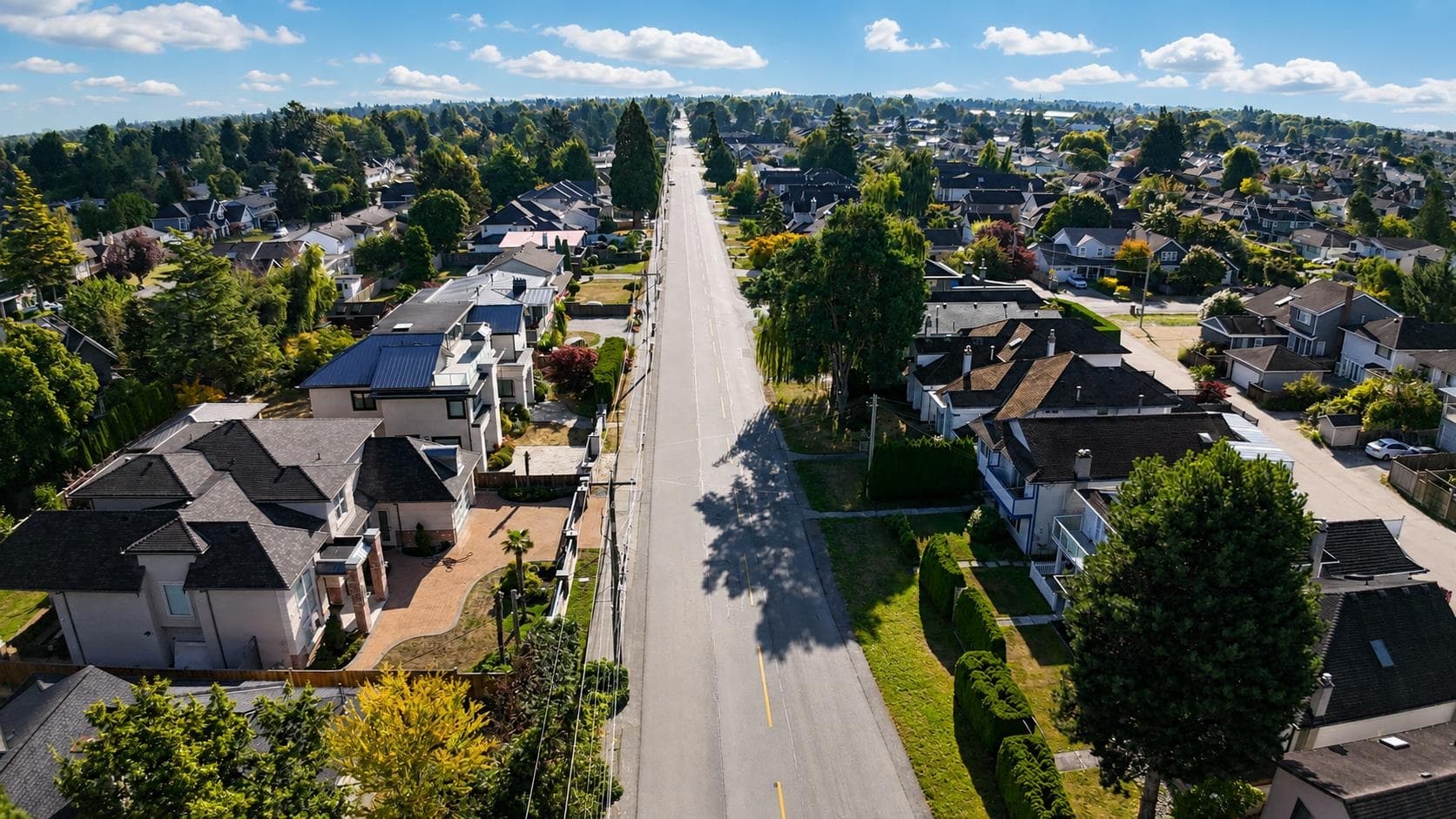 3391 Steveston Highway, Richmond, V7E 2J4 — photo 3