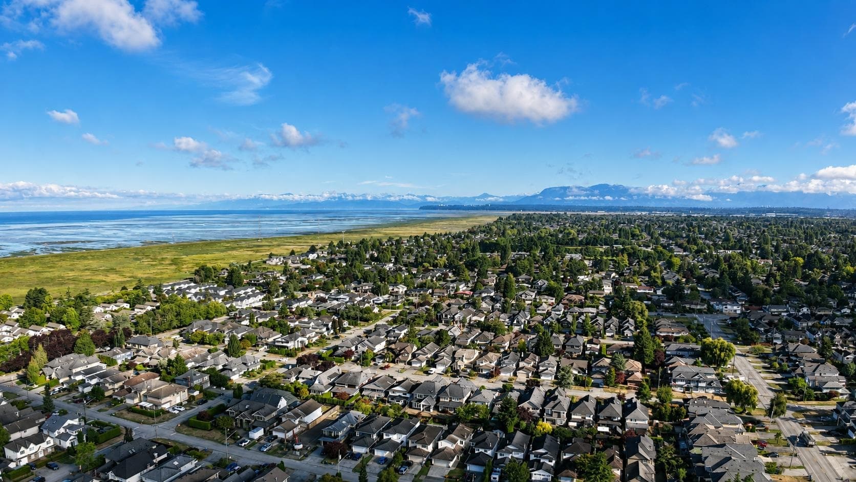 3391 Steveston Highway, Richmond, V7E 2J4 — photo 1