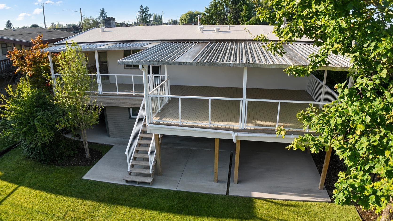 3391 Steveston Highway, Richmond, V7E 2J4 — photo 4