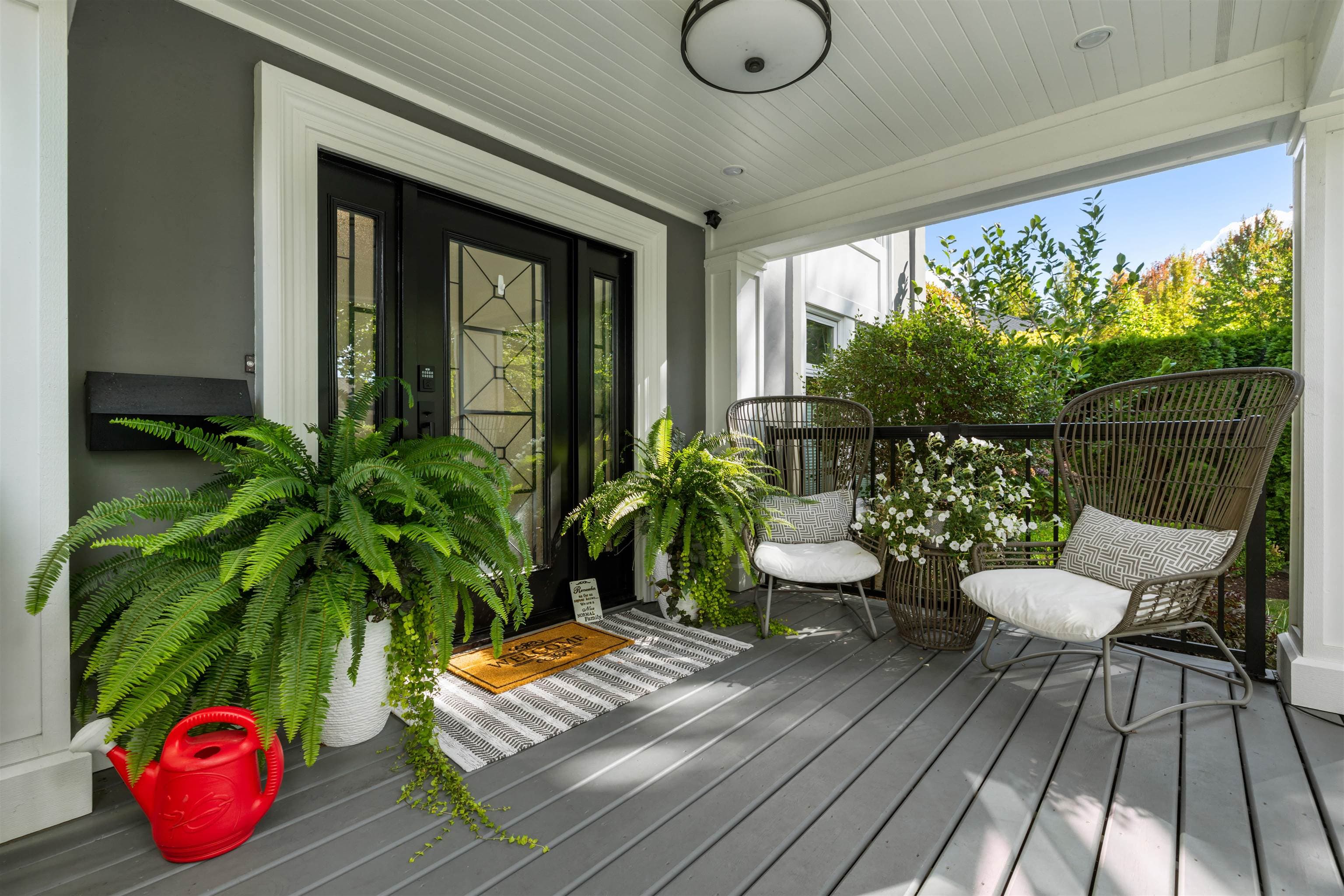 21568 47 Avenue, Langley, V3A 8S3 — photo 3