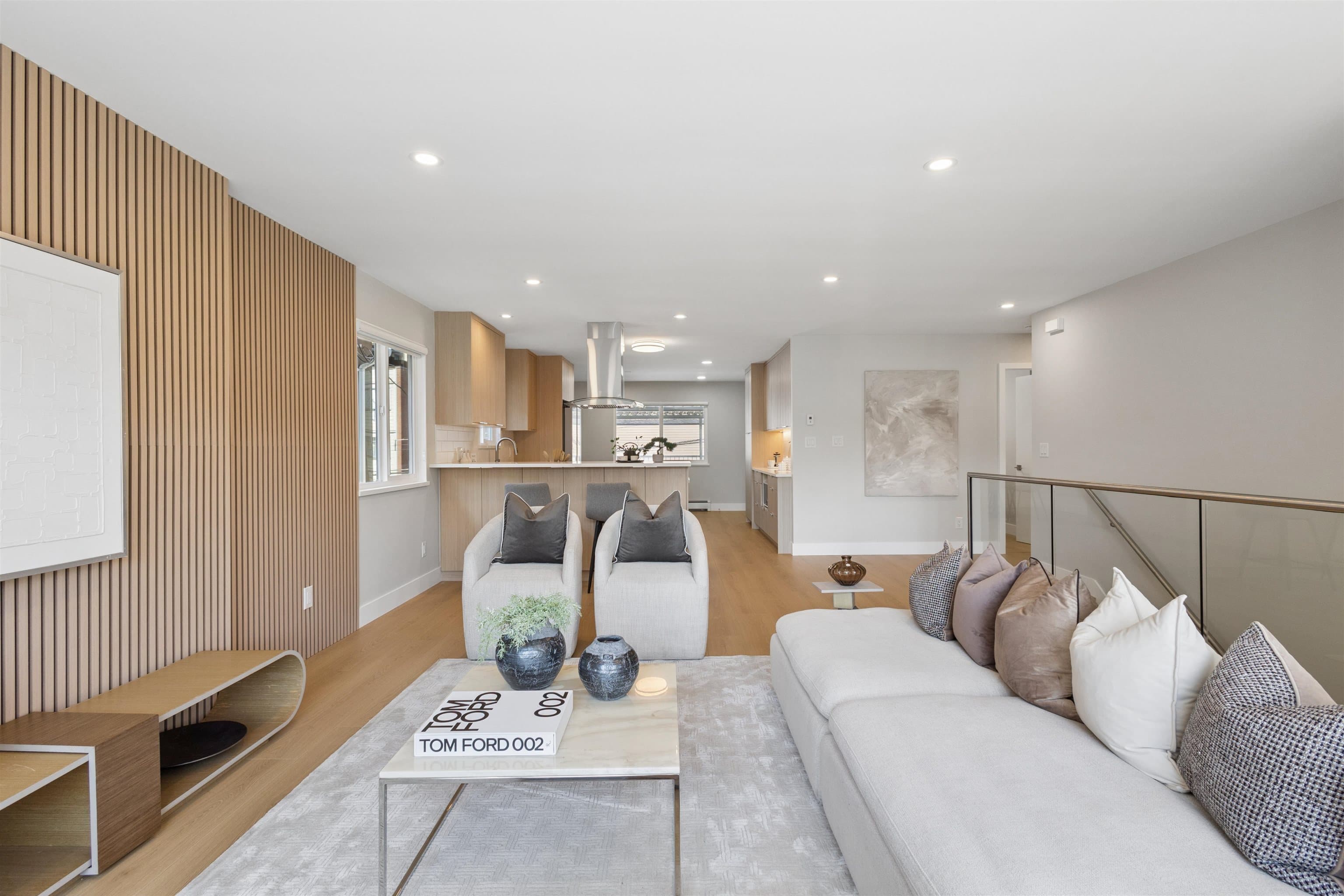 5019 Payne Street, Vancouver, V5R 4J5 — photo 3