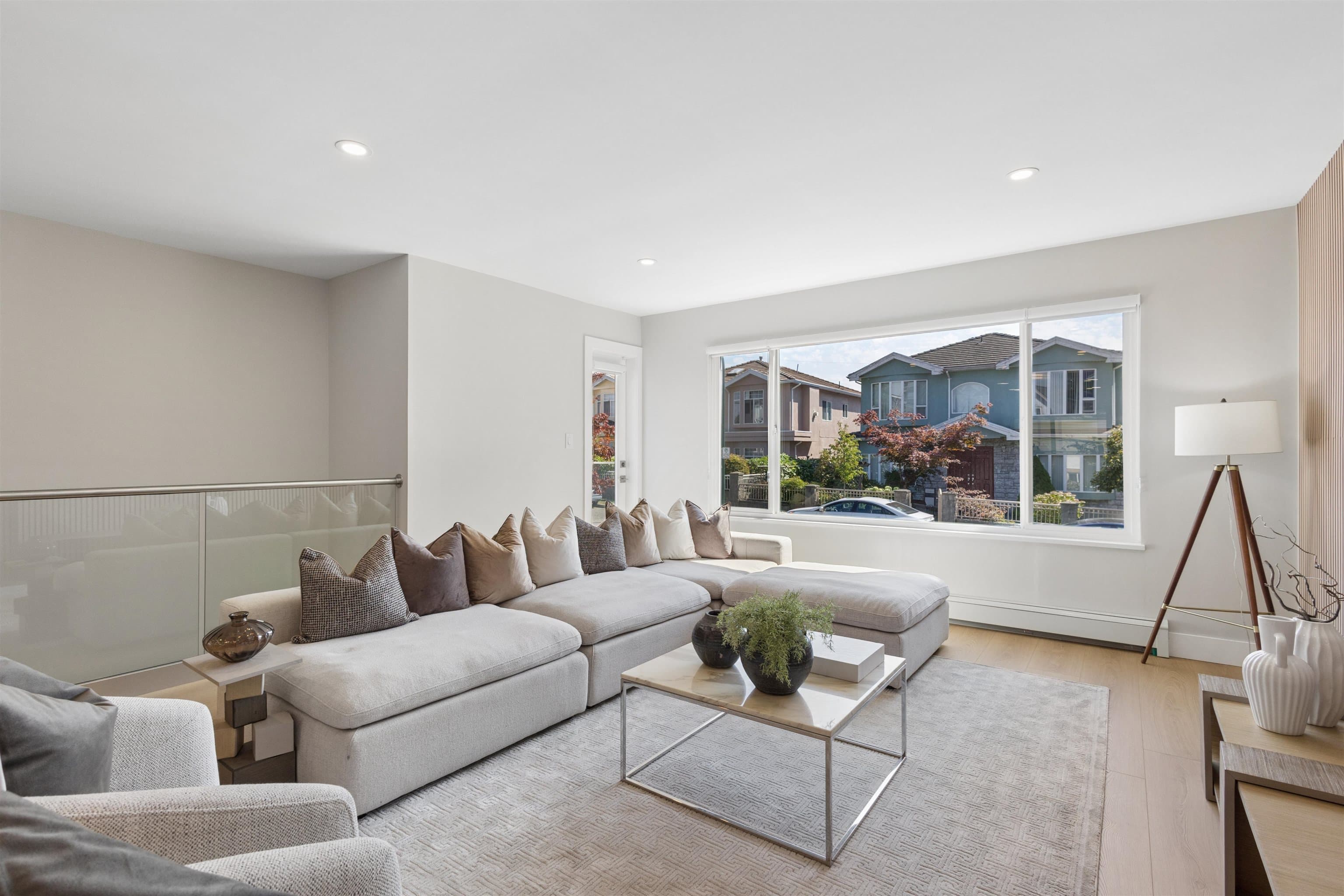 5019 Payne Street, Vancouver, V5R 4J5 — photo 5