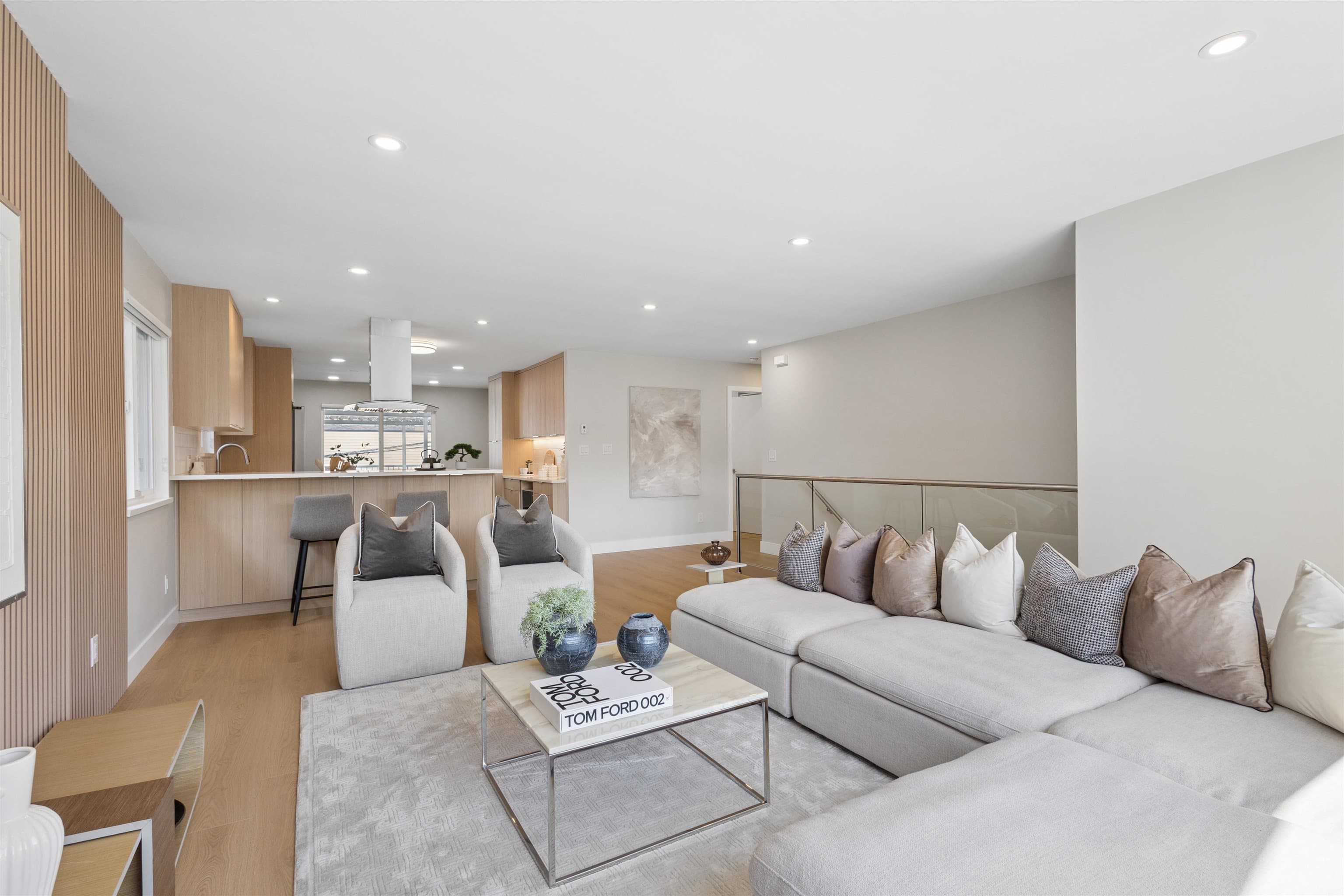 5019 Payne Street, Vancouver, V5R 4J5 — photo 4