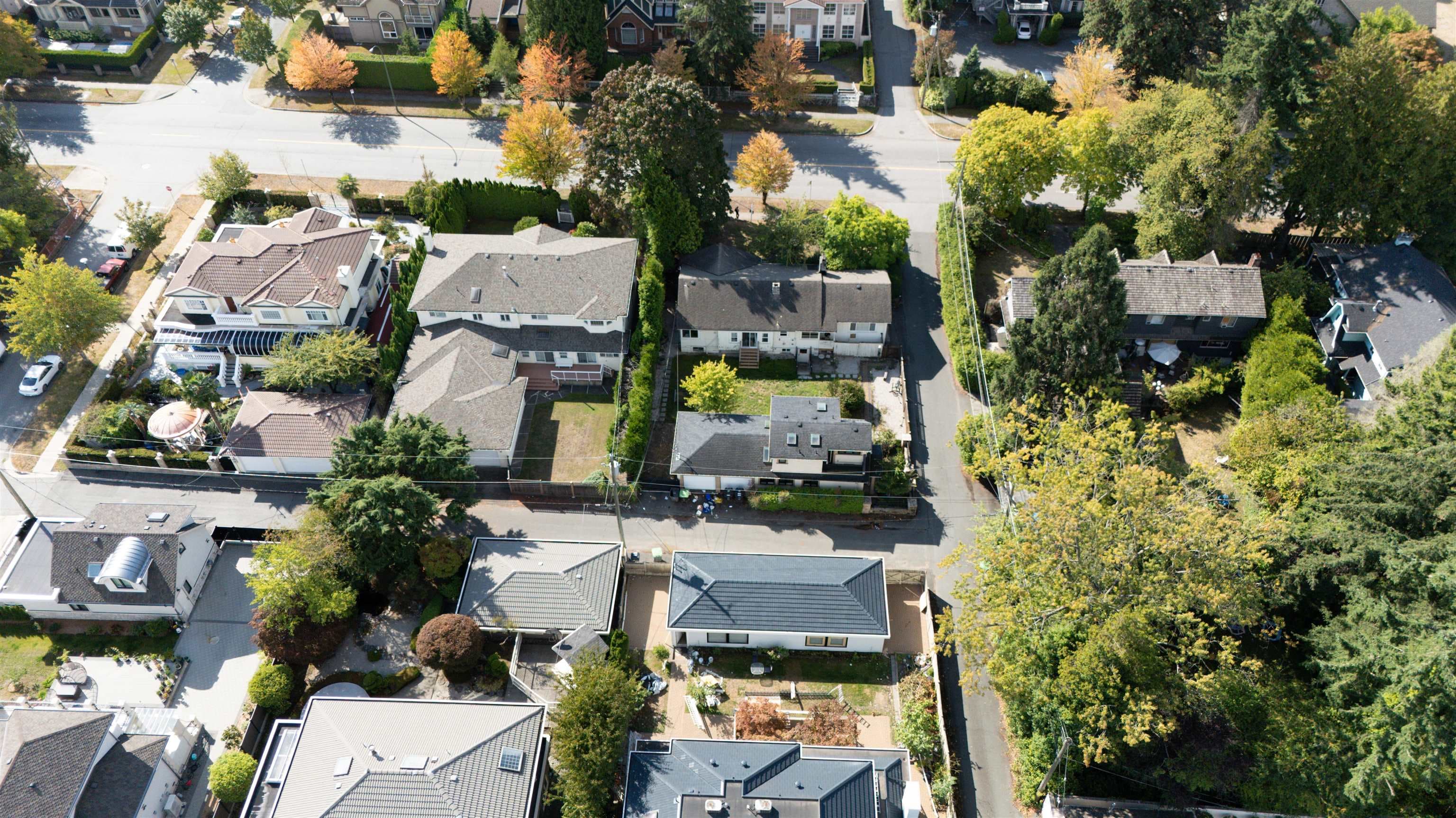 1441 W 49th Avenue, Vancouver, V6M 2R4 — photo 5