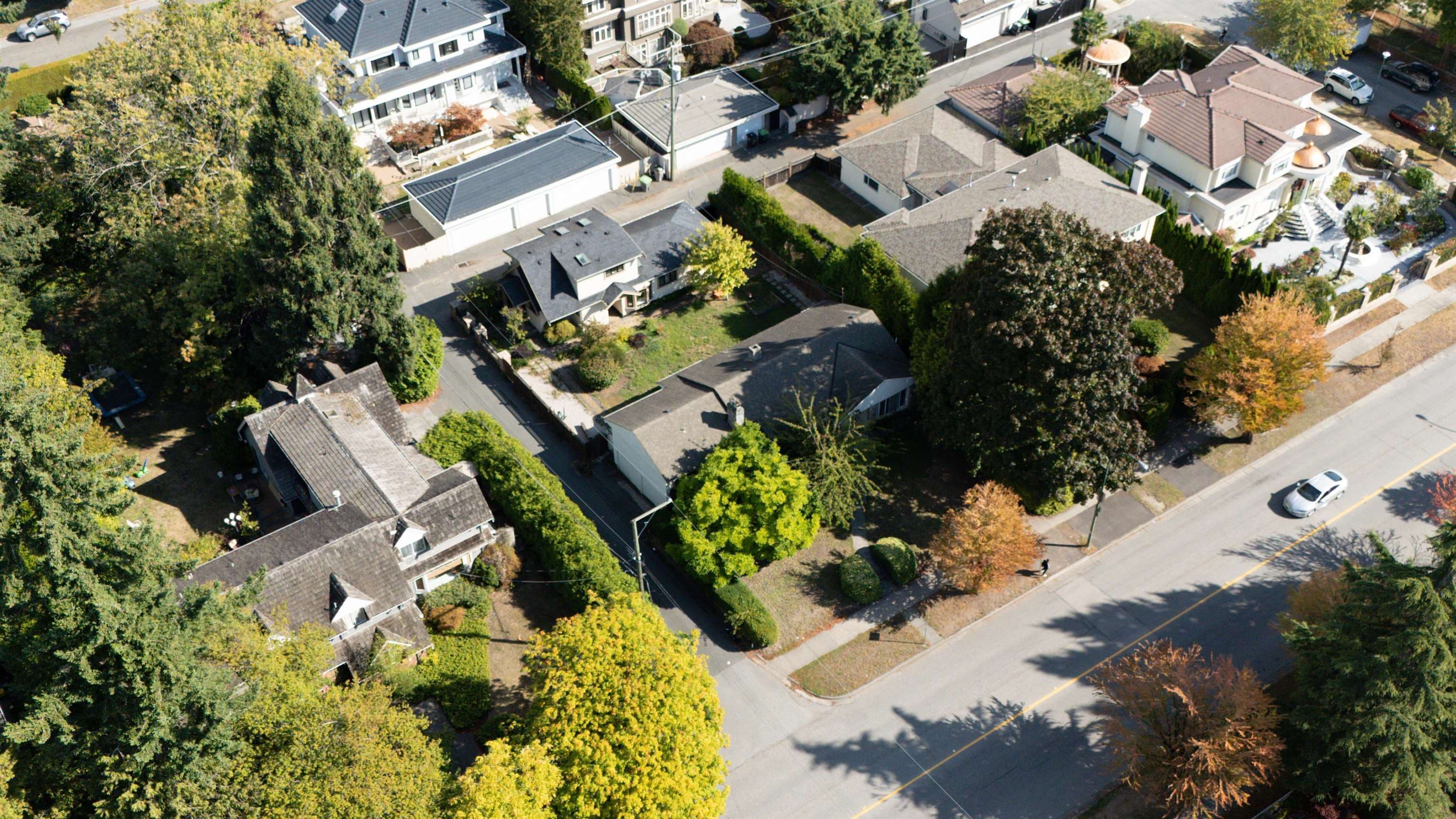 1441 W 49th Avenue, Vancouver, V6M 2R4 — photo 4