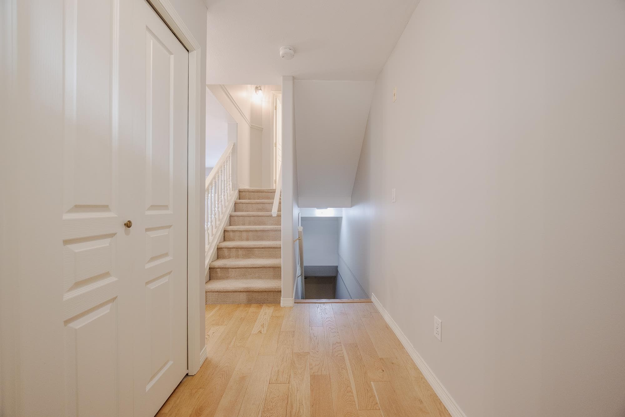 16 - 15432 16a Avenue, Surrey, V4A 1T3 — photo 2
