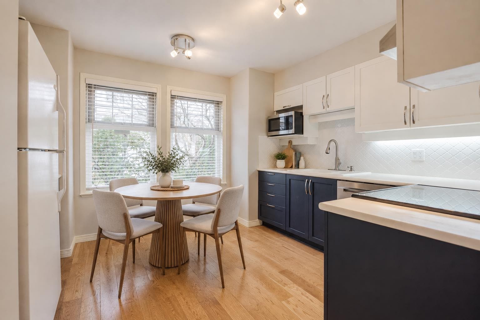 16 - 15432 16a Avenue, Surrey, V4A 1T3 — photo 3