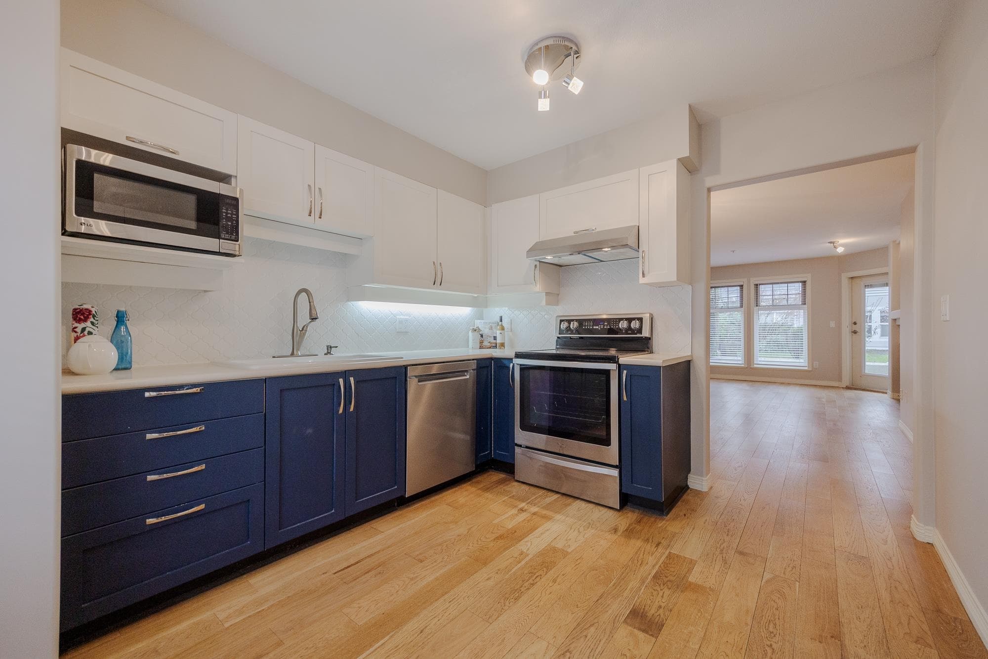 16 - 15432 16a Avenue, Surrey, V4A 1T3 — photo 5
