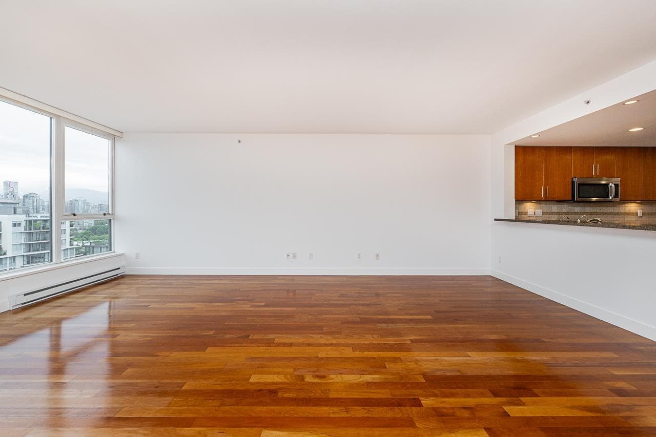 1004 - 1483 W 7th Avenue, Vancouver, V6H 4H6 — photo 5