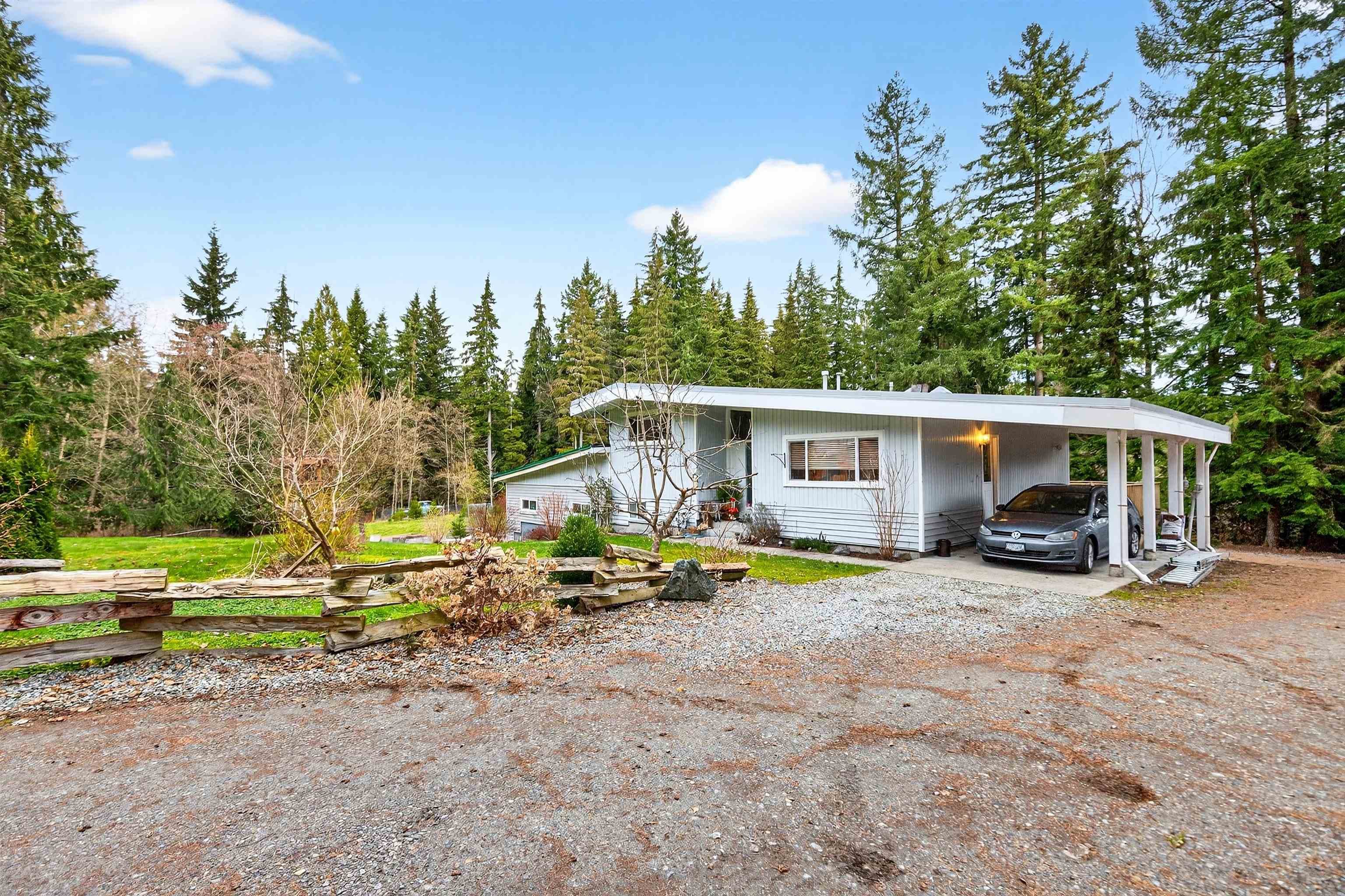 29907 Dewdney Trunk Road, Mission, V4S 1B7 — photo 3