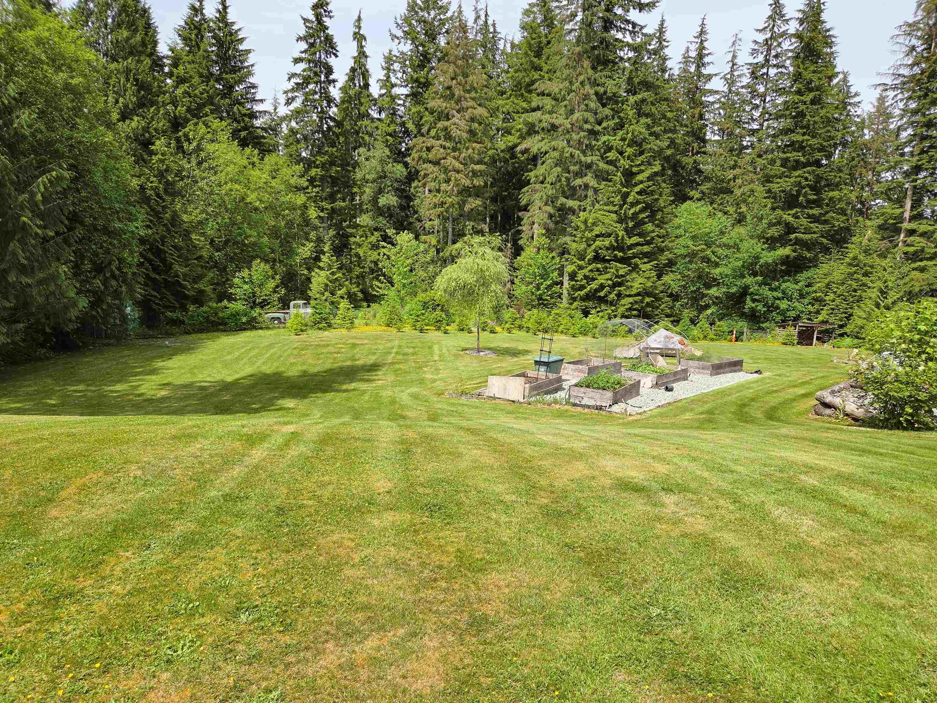 29907 Dewdney Trunk Road, Mission, V4S 1B7 — photo 4