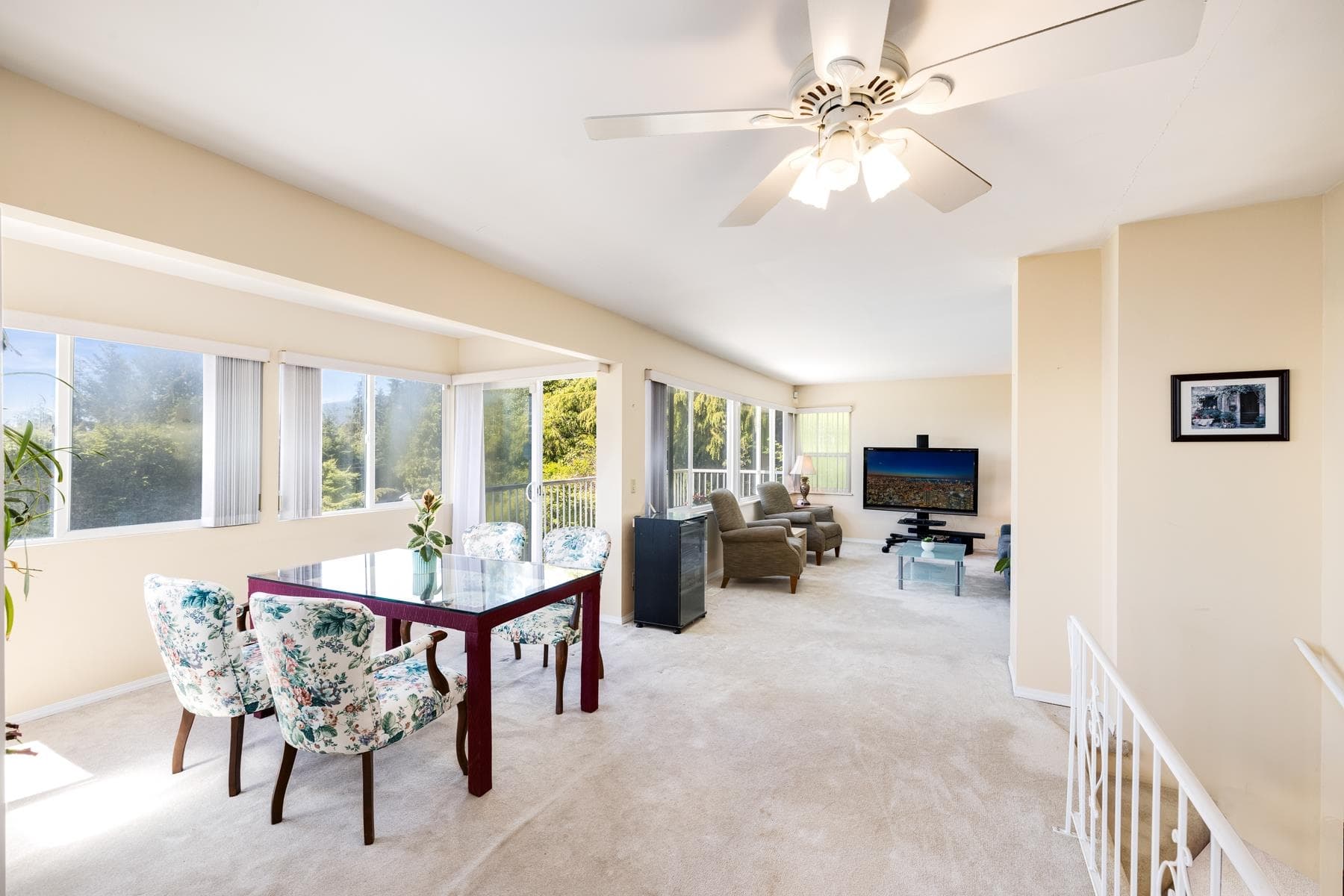 454 Monteray Avenue, North Vancouver, V7N 3G2 — photo 5