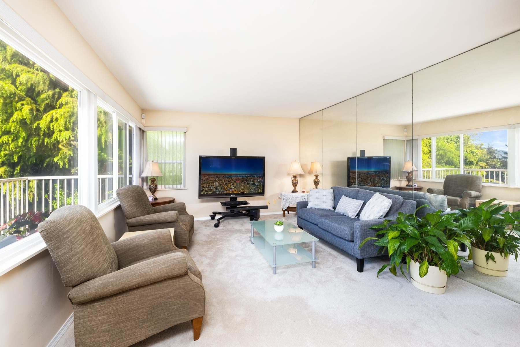 454 Monteray Avenue, North Vancouver, V7N 3G2 — photo 4