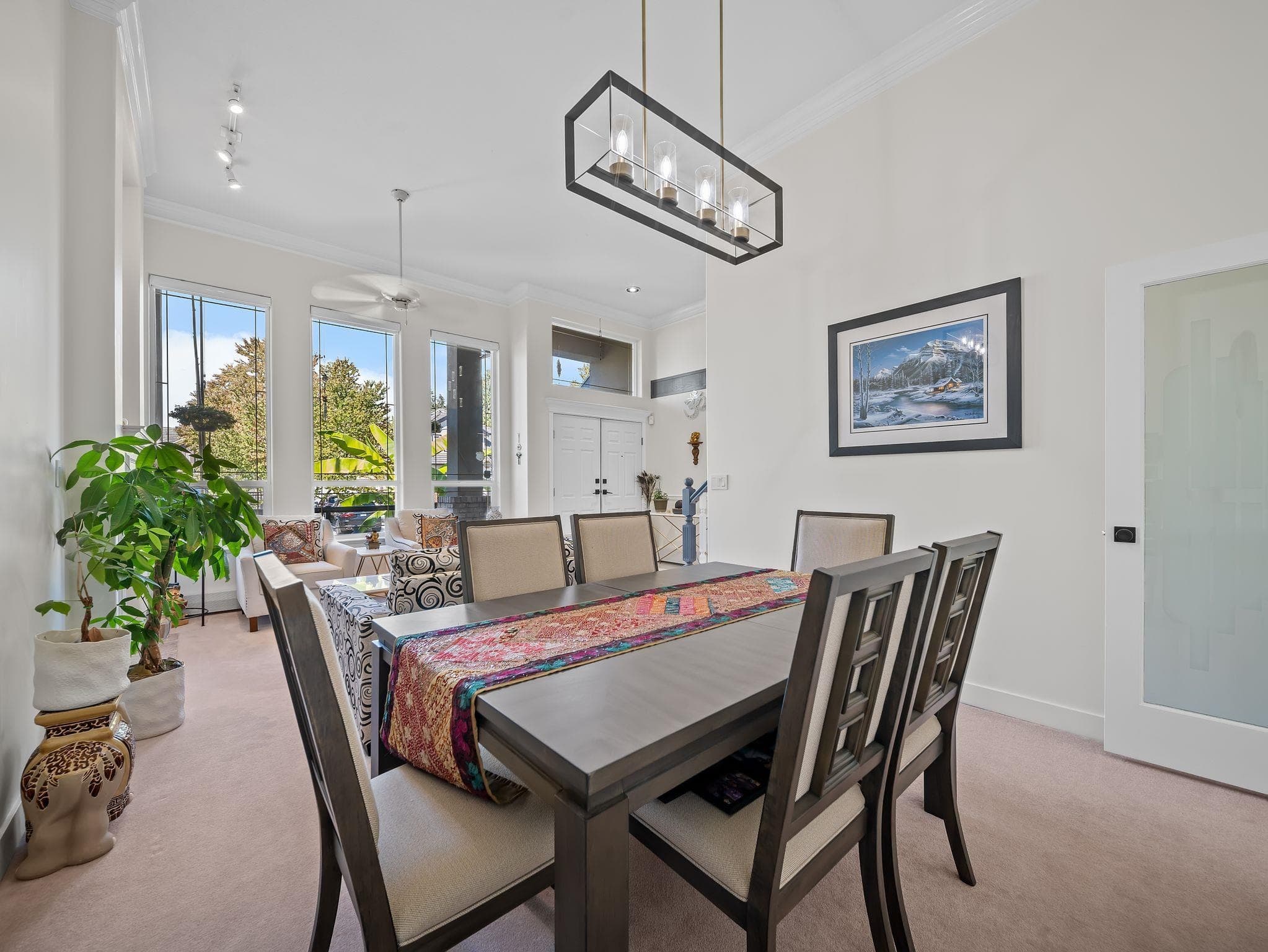 12582 62b Avenue, Surrey, V3X 3M9 — photo 3