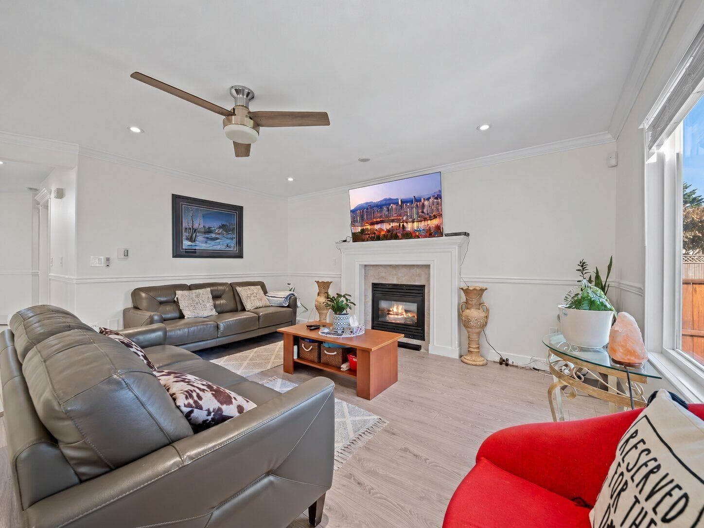 12582 62b Avenue, Surrey, V3X 3M9 — photo 5