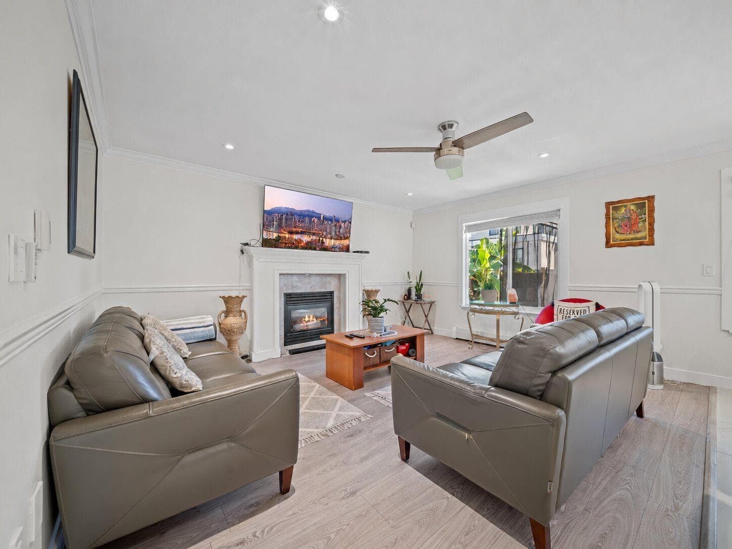 12582 62b Avenue, Surrey, V3X 3M9 — photo 4